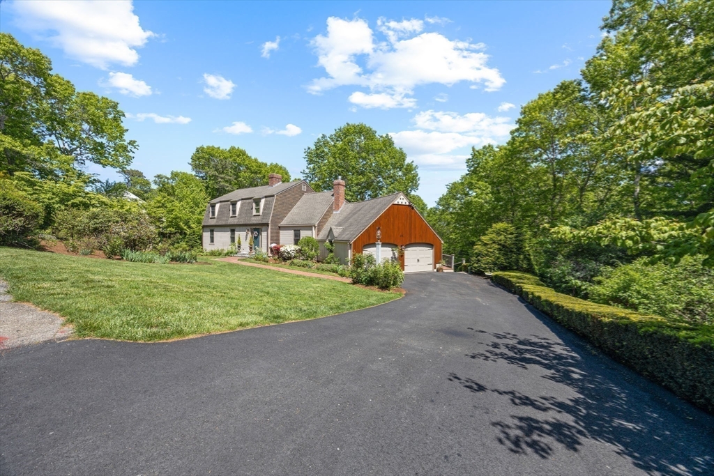 26 Cooke Road Plymouth, MA 02360 - Photo 38 of 42 Gallery Image 38