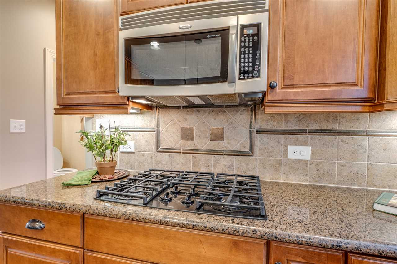 3012 Grandview Heights Lane Raleigh, NC 27614 - Photo 13 of 30 Photo 13