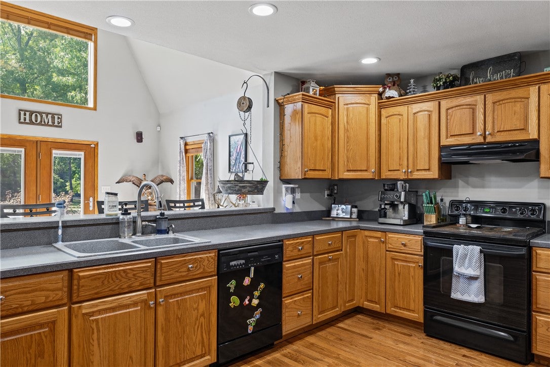 3486 West 250 Road Cayuga, IN 47928 - Photo 16 of 79 Gallery Image 16