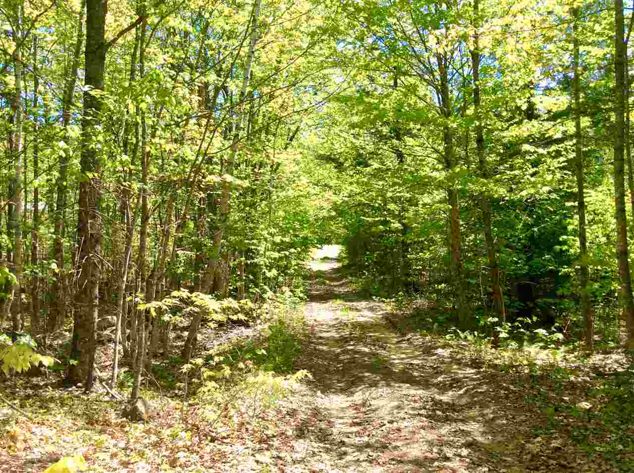 Harnden Hill Road, Unit 27 Stow, ME 04037 - Photo 14 of 20