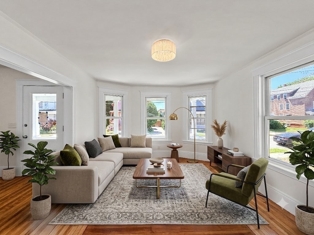 40 Archer Street Lynn, MA 01902 - Photo 4 of 42