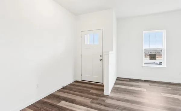 $4,000 | 1466 Olde Highlander Drive, Oconomowoc, WI 53066