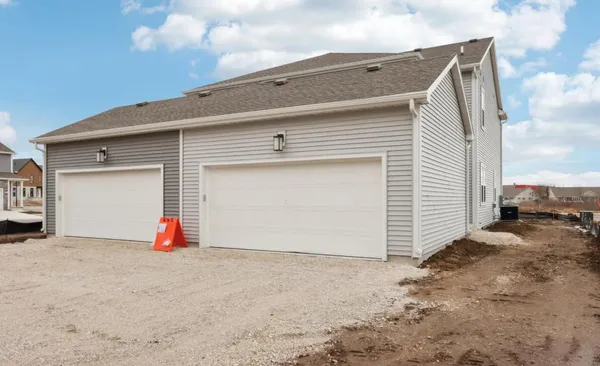 $4,000 | 1466 Olde Highlander Drive, Oconomowoc, WI 53066