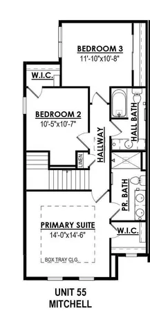 $4,000 | 1466 Olde Highlander Drive, Oconomowoc, WI 53066