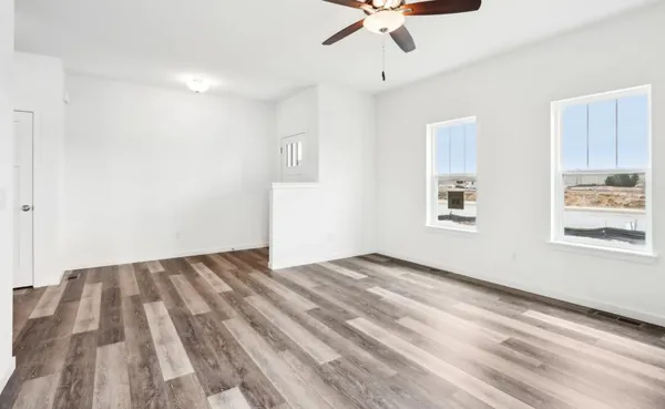 $4,000 | 1466 Olde Highlander Drive, Oconomowoc, WI 53066