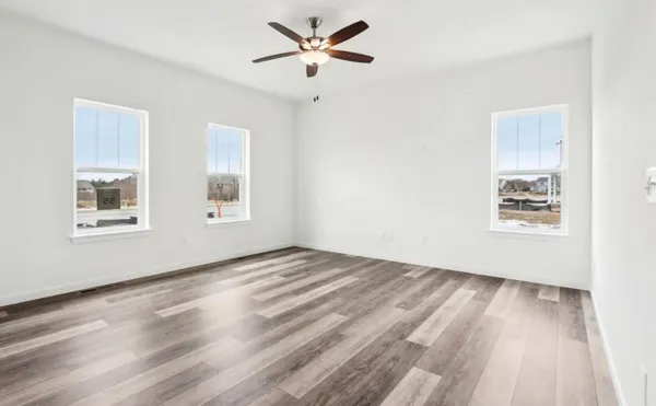 $4,000 | 1466 Olde Highlander Drive, Oconomowoc, WI 53066