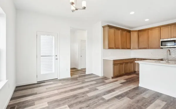 $4,000 | 1466 Olde Highlander Drive, Oconomowoc, WI 53066