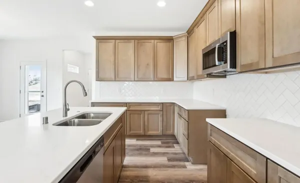 $4,000 | 1466 Olde Highlander Drive, Oconomowoc, WI 53066