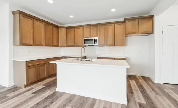 $4,000 | 1466 Olde Highlander Drive, Oconomowoc, WI 53066