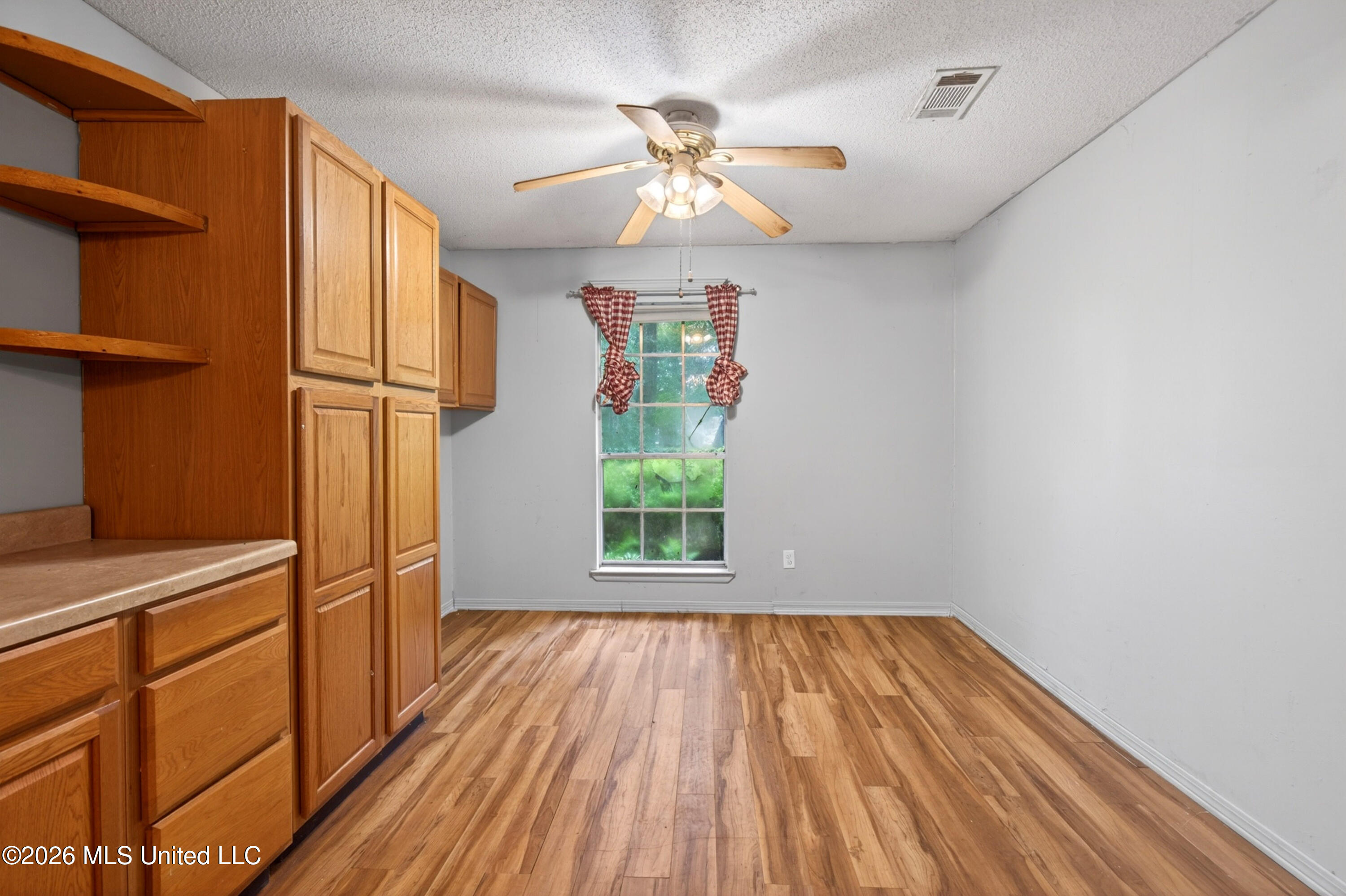 8102 Beatline Road Long Beach, MS 39560 - Photo 20 of 44 8102BeatlineRd.-27