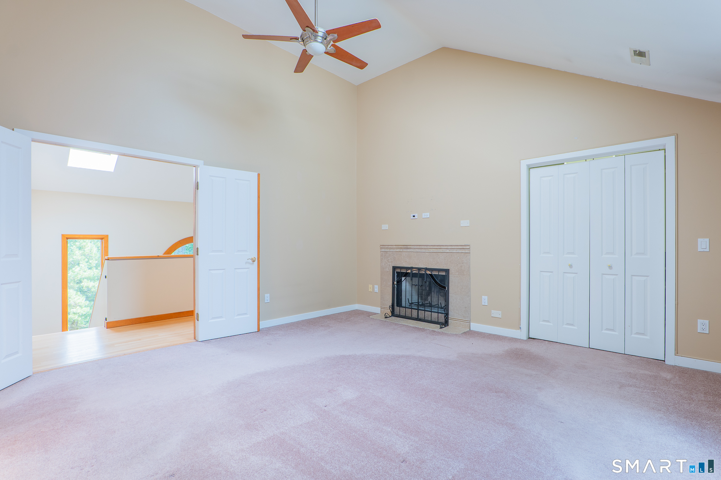 32 Horseshoe Ridge Road Newtown, CT 06482 - Photo 17 of 40