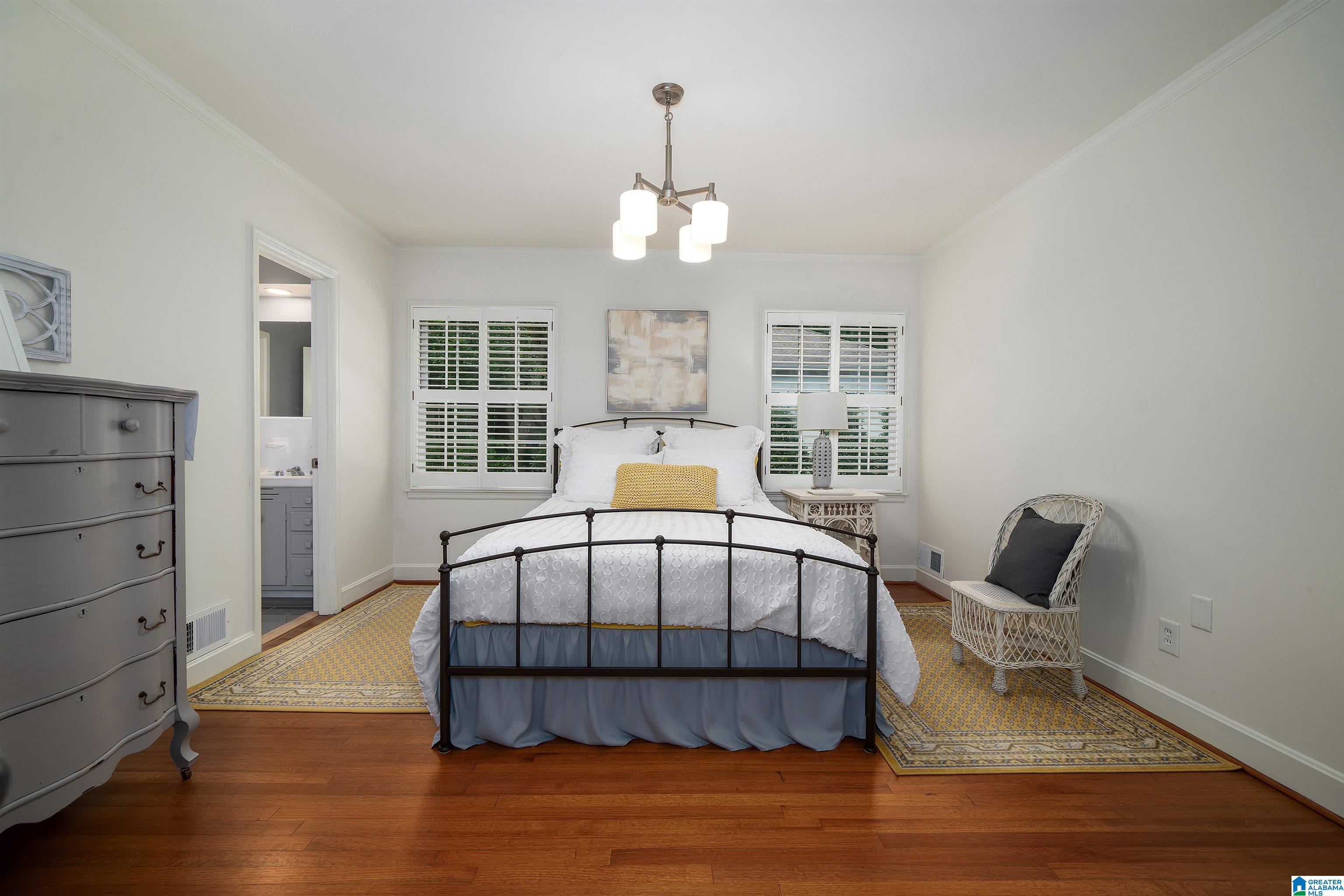 3205 Brookwood Road Birmingham, AL 35223 - Photo 27 of 32