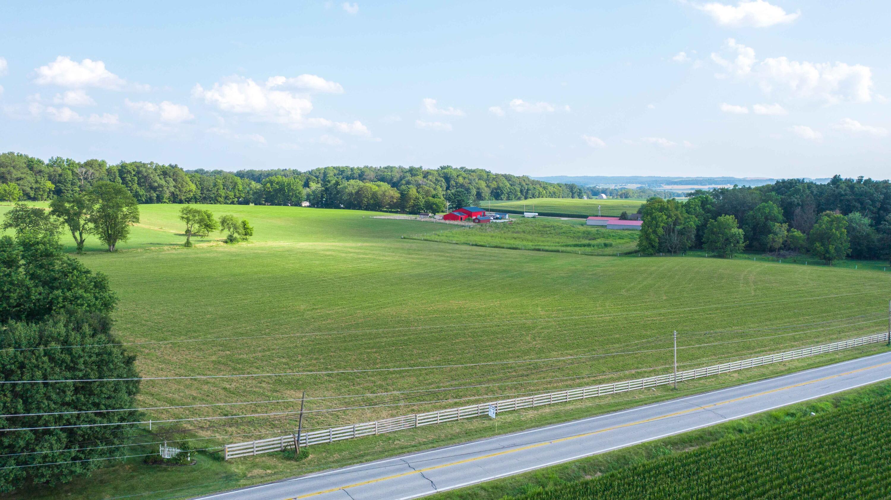 2 Oh-159 Amanda, OH 43102 - Photo 8 of 28 DJI_0128