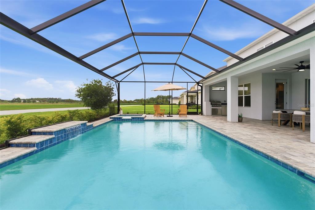 33774 Castaway Loop Wesley Chapel, FL 33543 - Photo 3 of 87