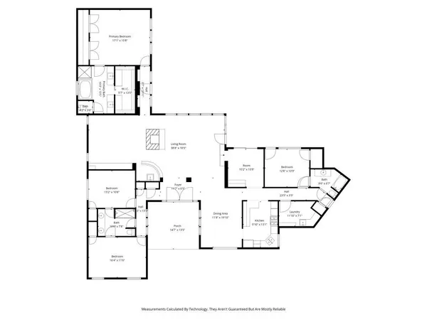 $750,000 | 108 Wellesley Drive, Irving, TX 75062