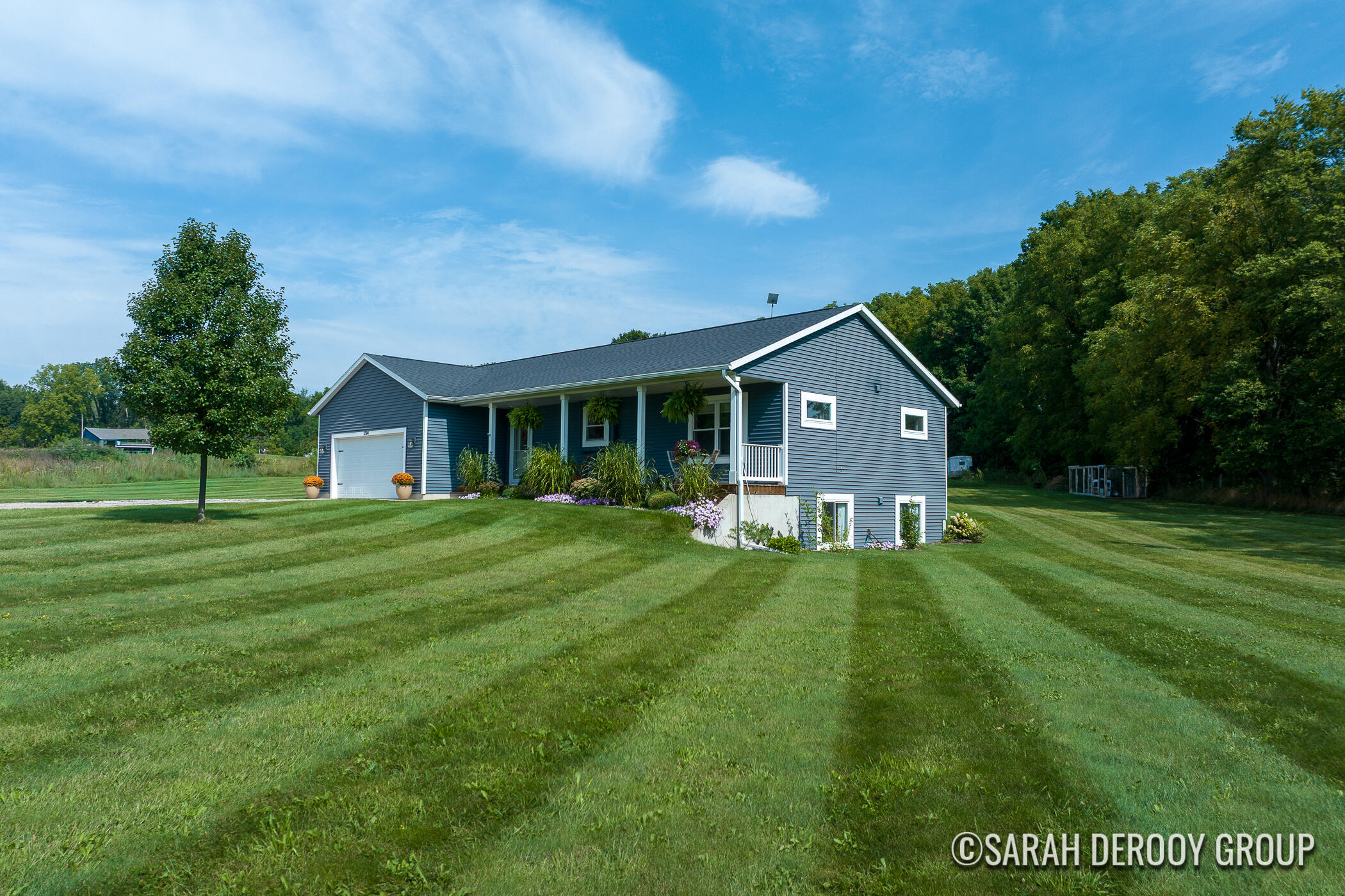 5514 West State Road Middleville, MI 49333 - Photo 41 of 44 5514 W State Rd_57