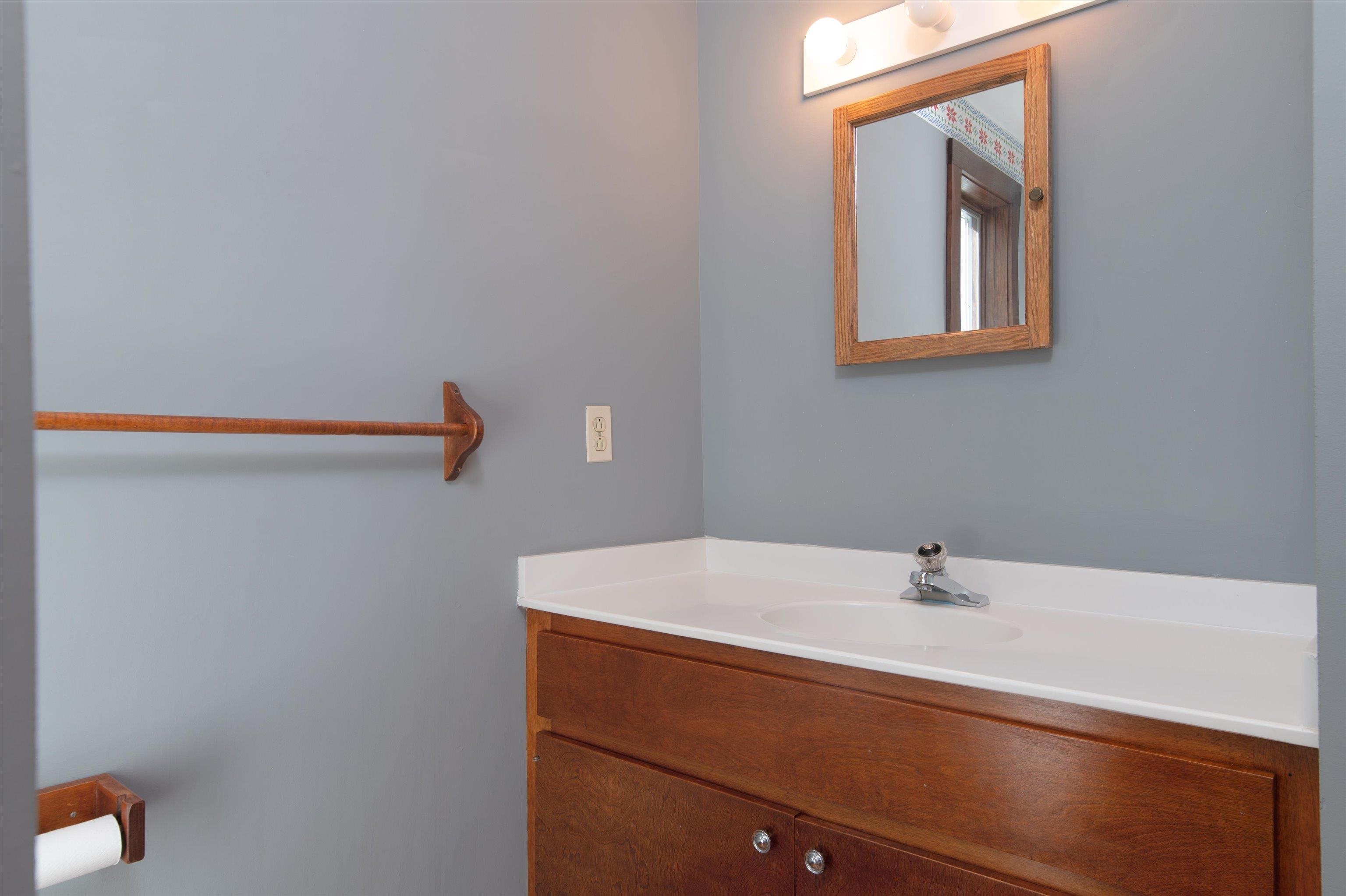 879 Glebe Mountain Road Windham, VT 05359 - Photo 11 of 60