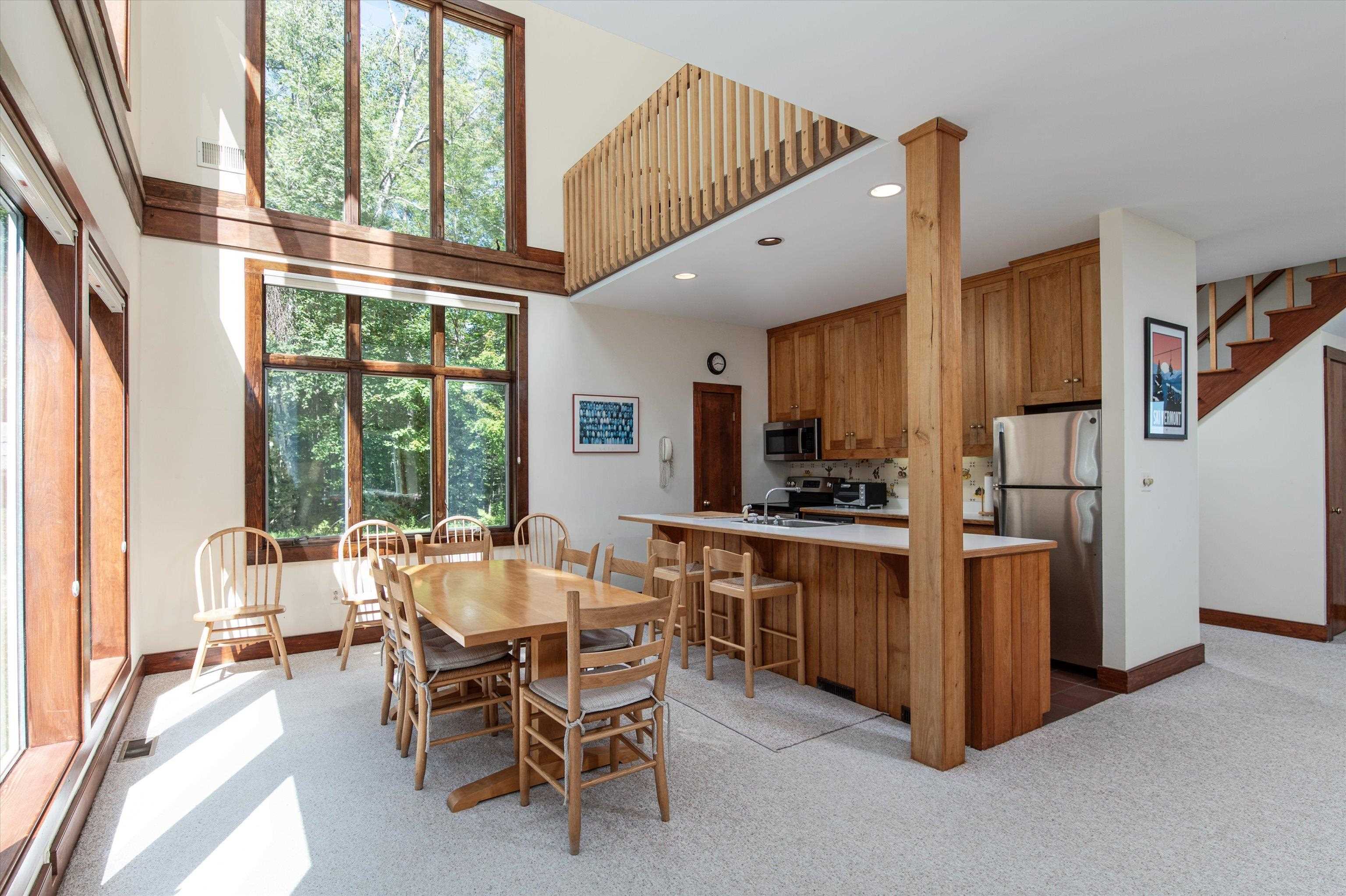 879 Glebe Mountain Road Windham, VT 05359 - Photo 13 of 60