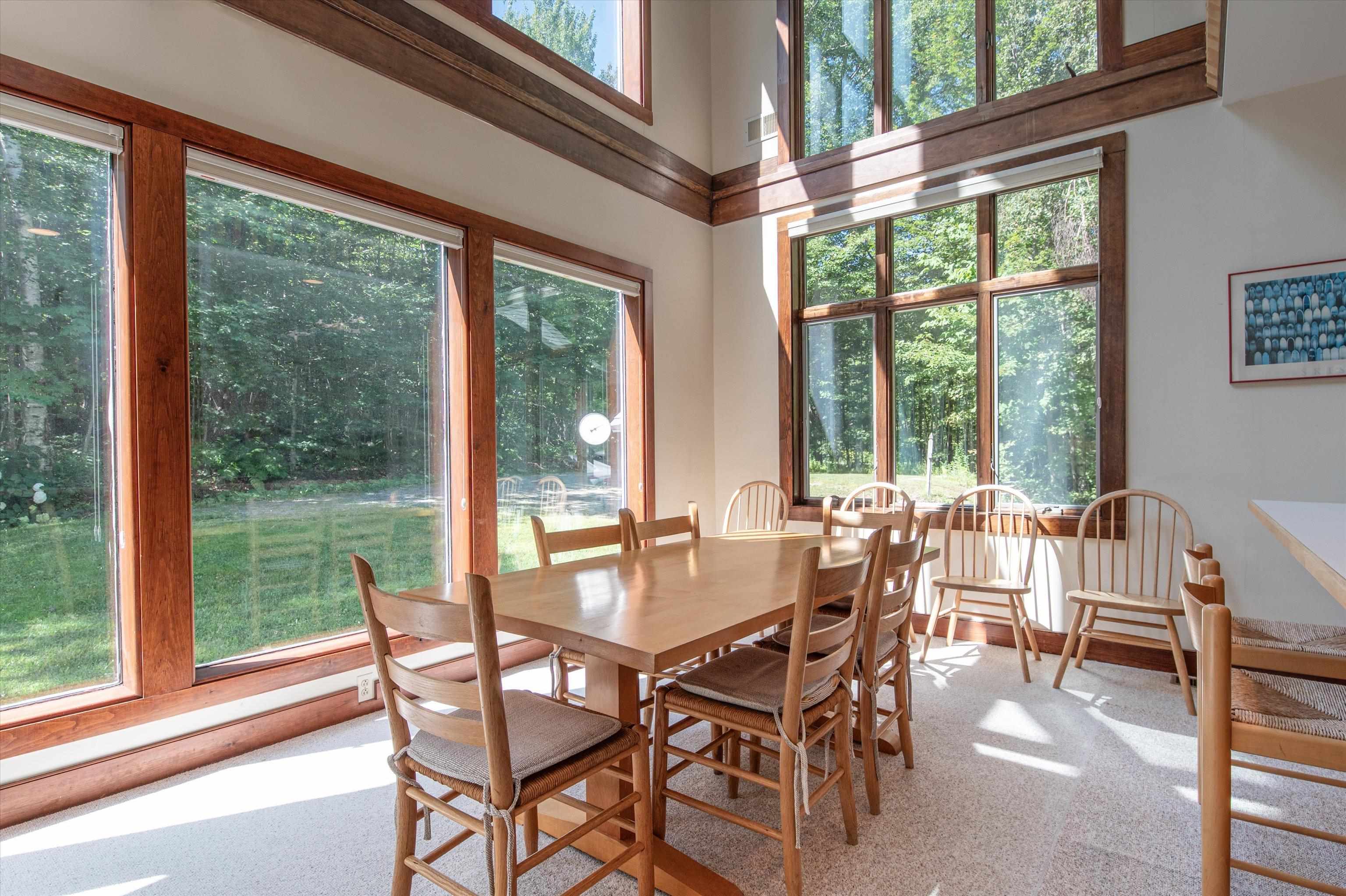 879 Glebe Mountain Road Windham, VT 05359 - Photo 14 of 60