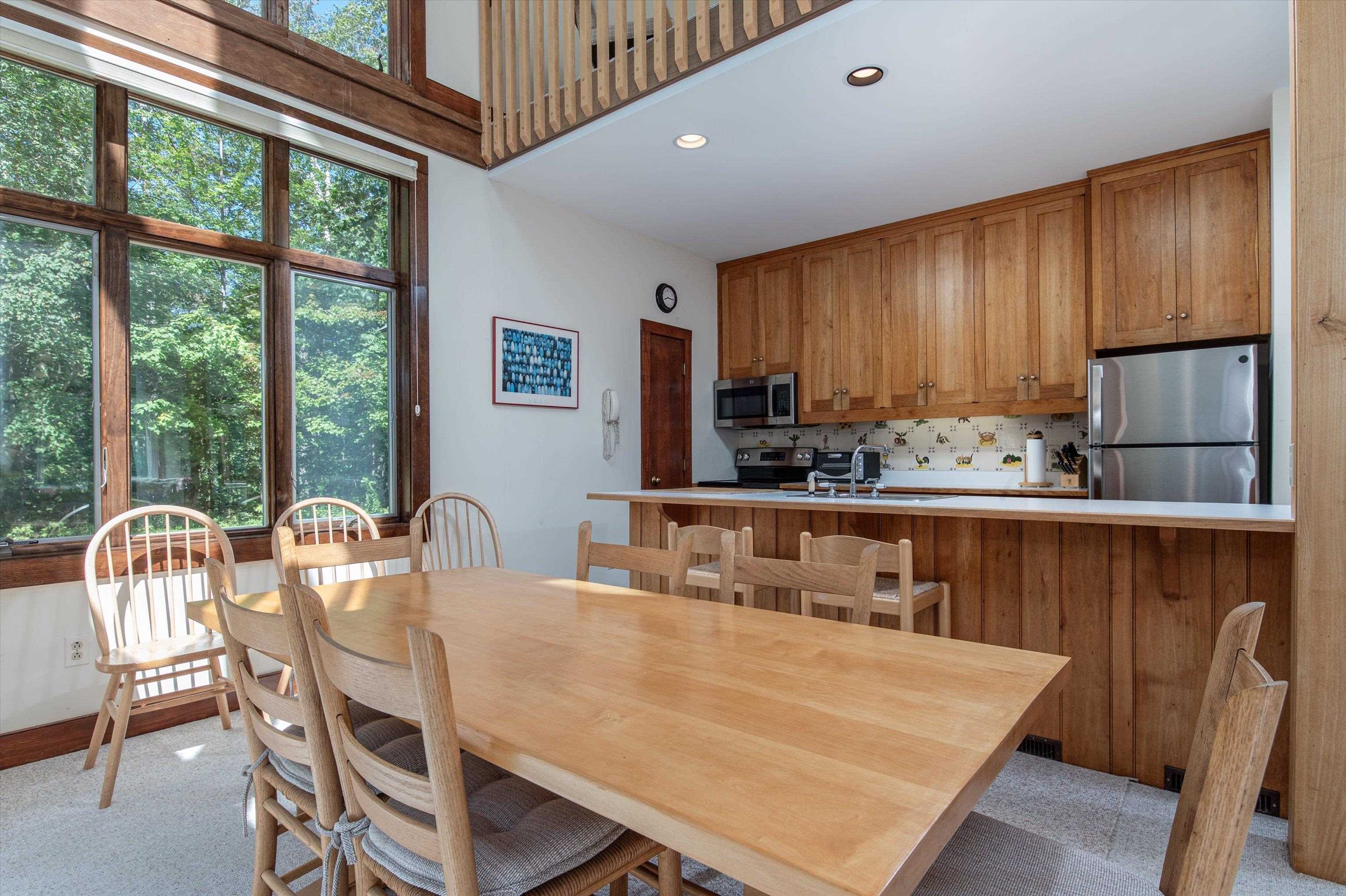 879 Glebe Mountain Road Windham, VT 05359 - Photo 15 of 60