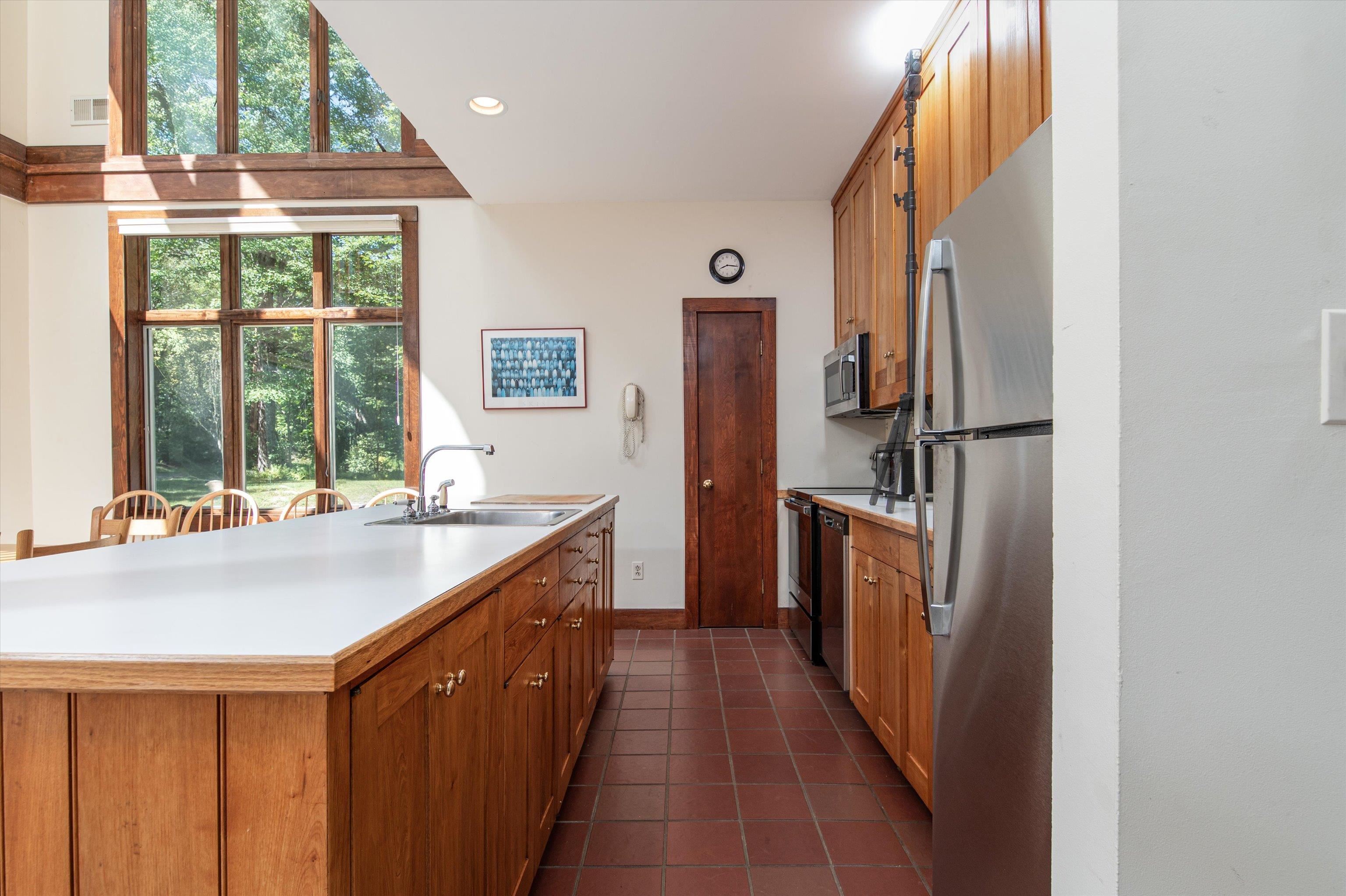 879 Glebe Mountain Road Windham, VT 05359 - Photo 19 of 60