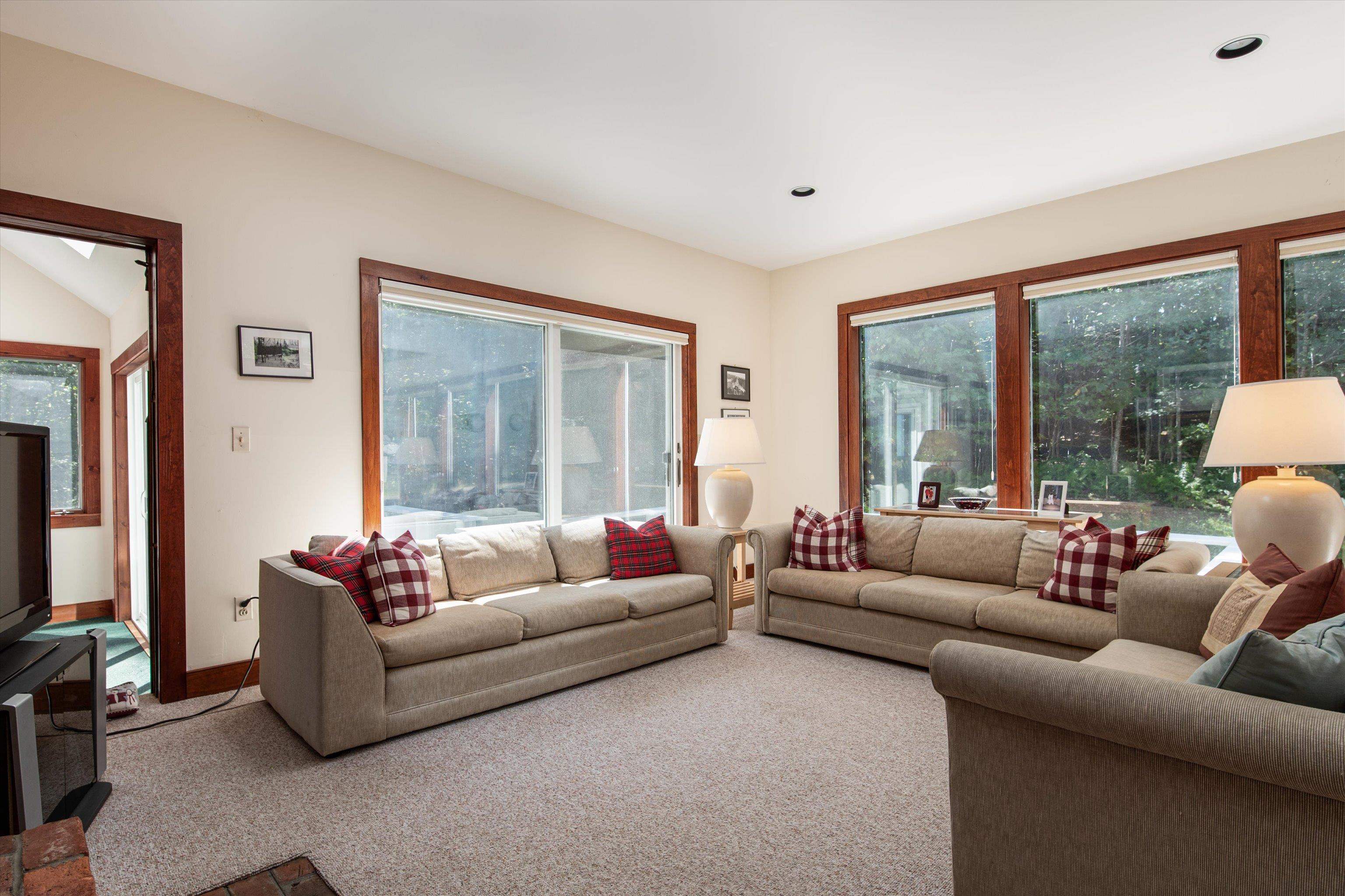 879 Glebe Mountain Road Windham, VT 05359 - Photo 20 of 60