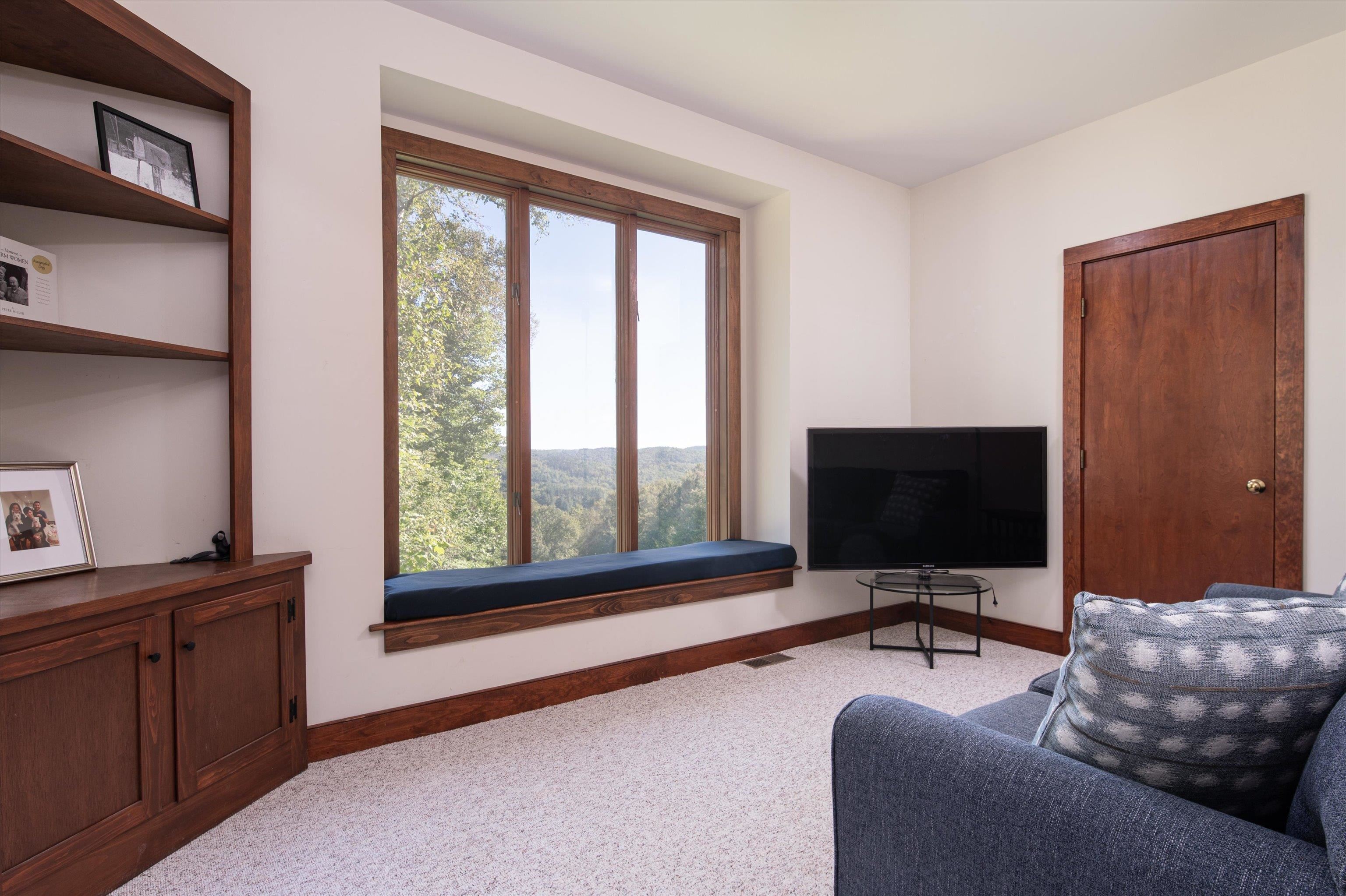 879 Glebe Mountain Road Windham, VT 05359 - Photo 2 of 60