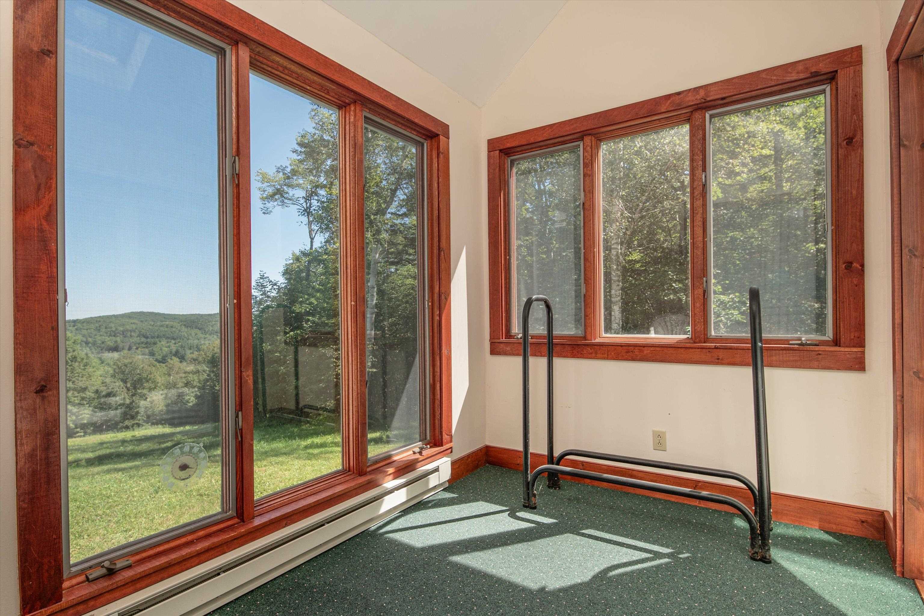 879 Glebe Mountain Road Windham, VT 05359 - Photo 21 of 60