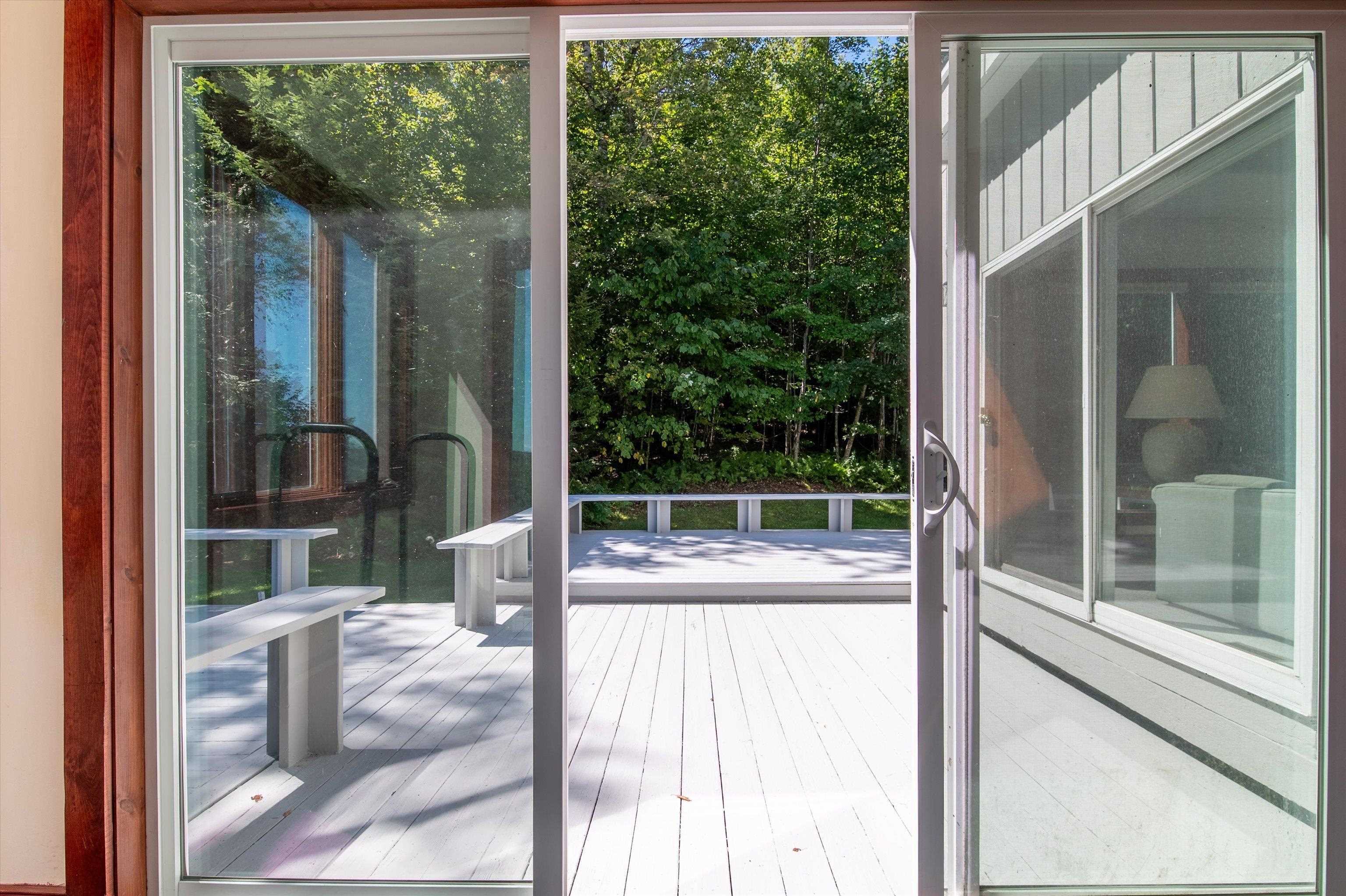 879 Glebe Mountain Road Windham, VT 05359 - Photo 22 of 60