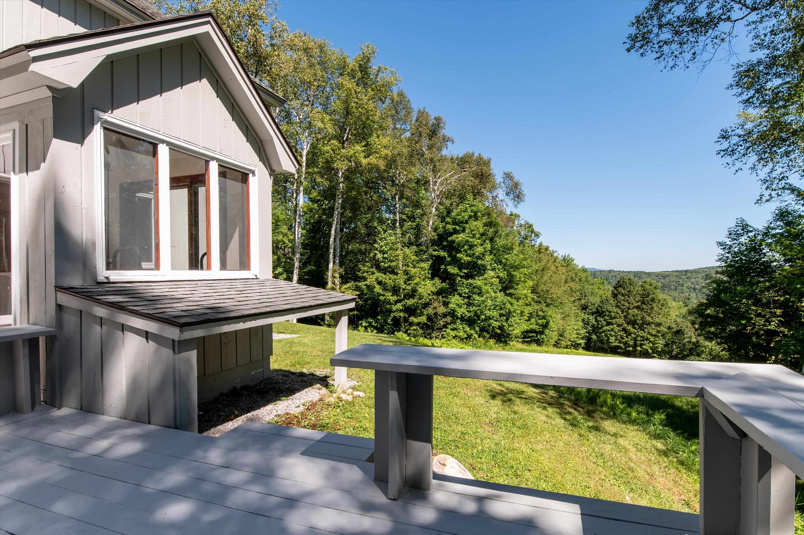 879 Glebe Mountain Road Windham, VT 05359 - Photo 23 of 60