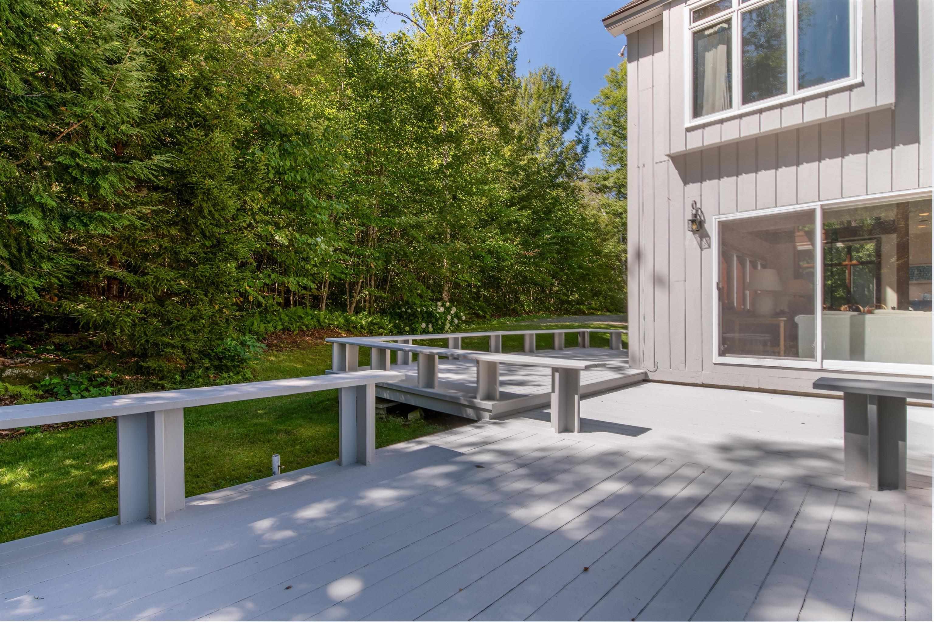 879 Glebe Mountain Road Windham, VT 05359 - Photo 24 of 60