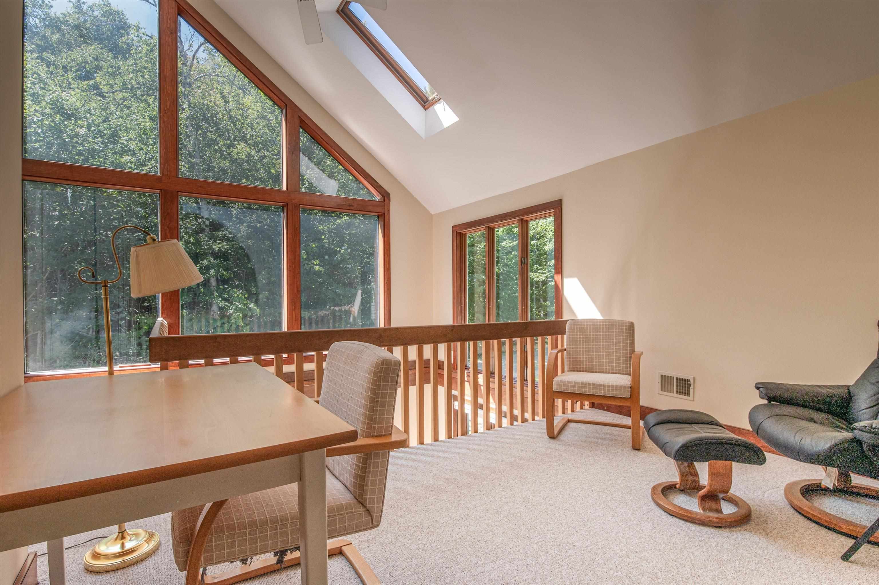 879 Glebe Mountain Road Windham, VT 05359 - Photo 29 of 60