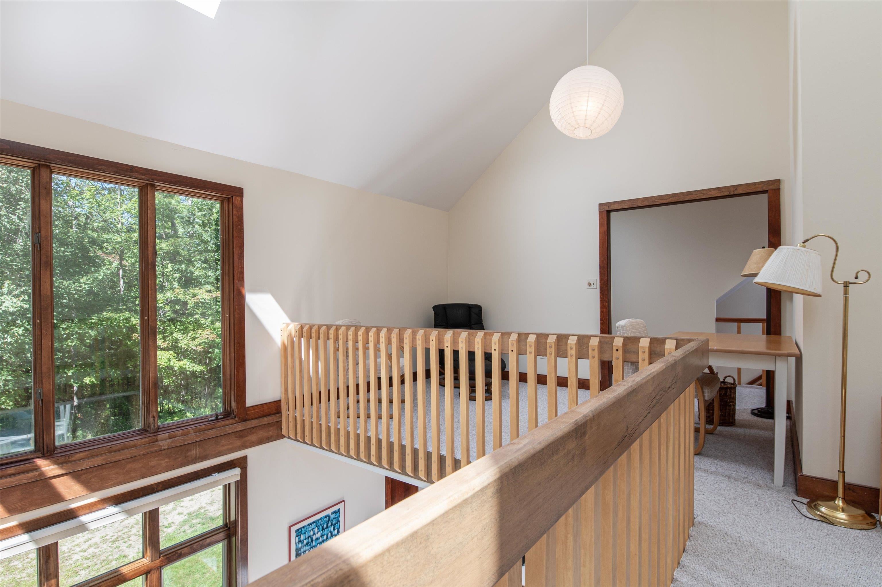 879 Glebe Mountain Road Windham, VT 05359 - Photo 30 of 60