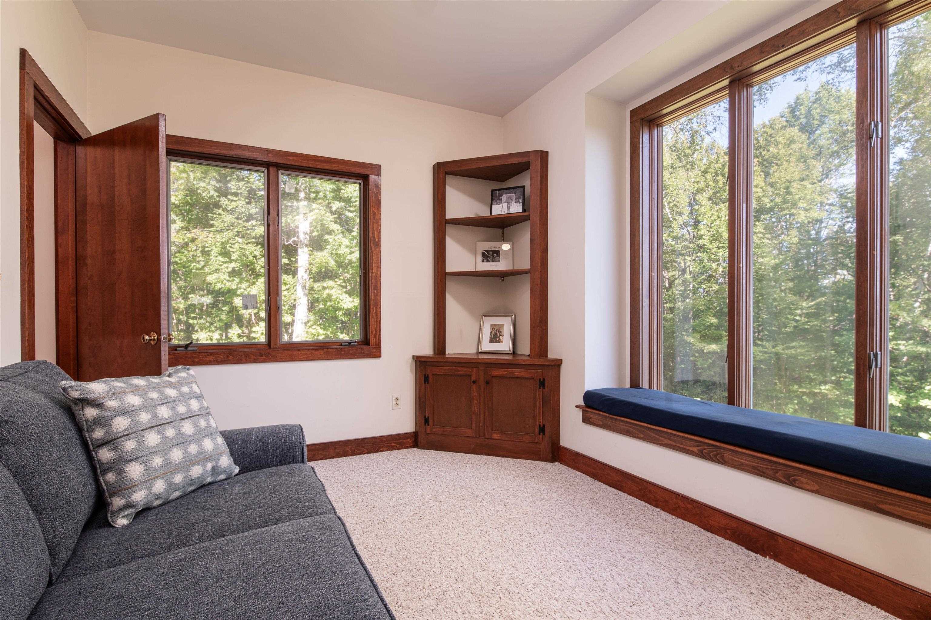 879 Glebe Mountain Road Windham, VT 05359 - Photo 3 of 60