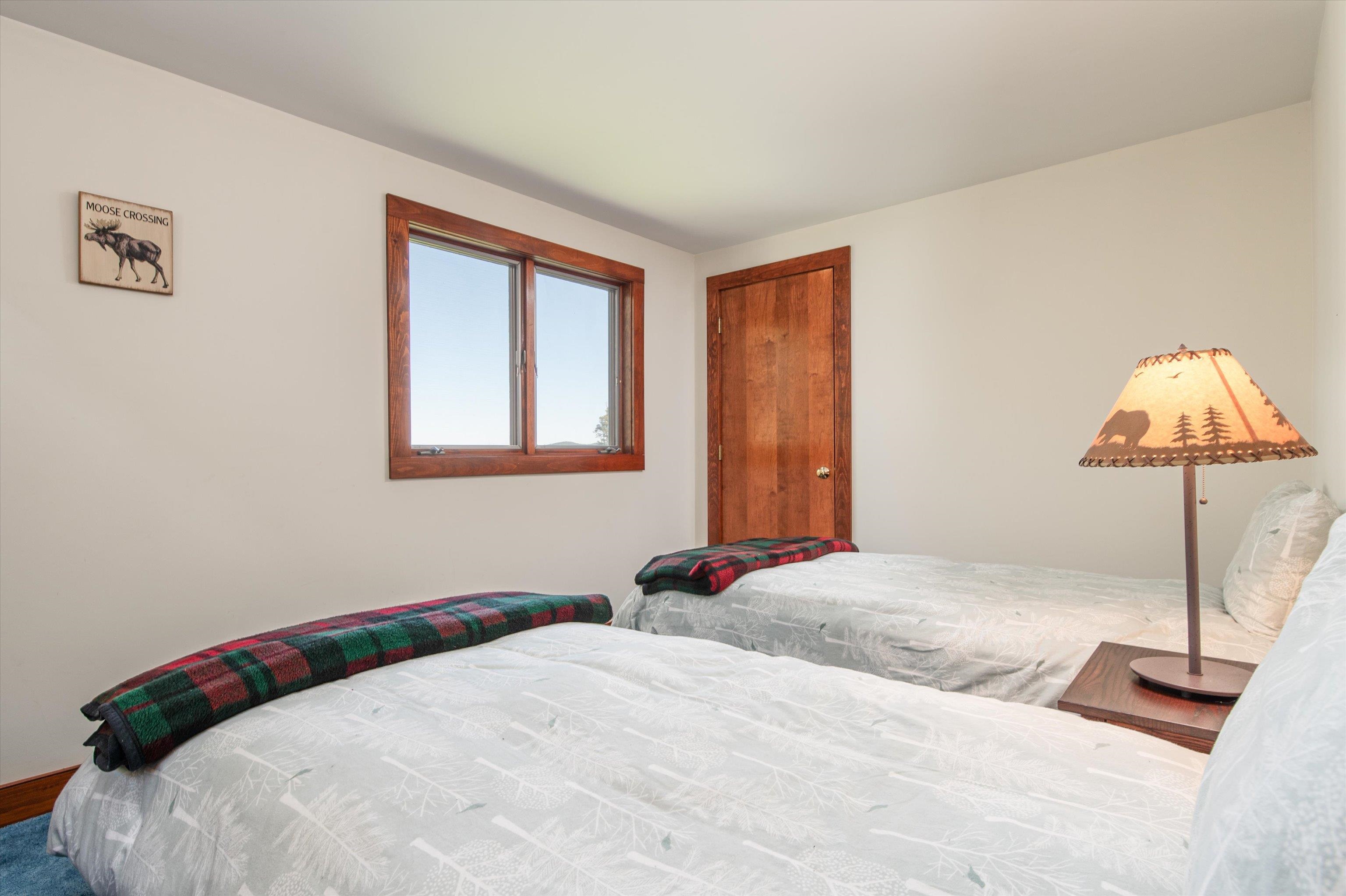 879 Glebe Mountain Road Windham, VT 05359 - Photo 32 of 60