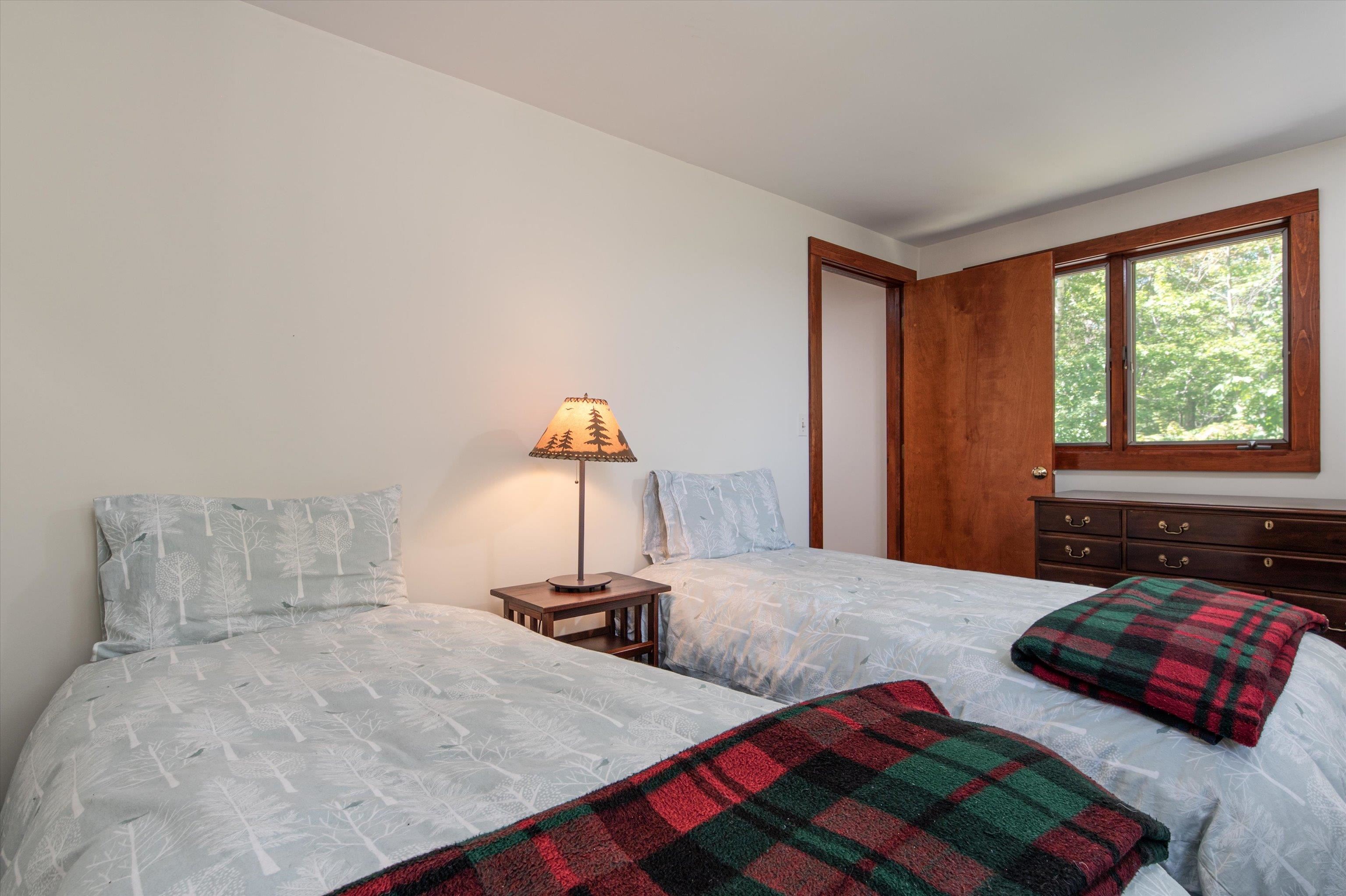 879 Glebe Mountain Road Windham, VT 05359 - Photo 33 of 60