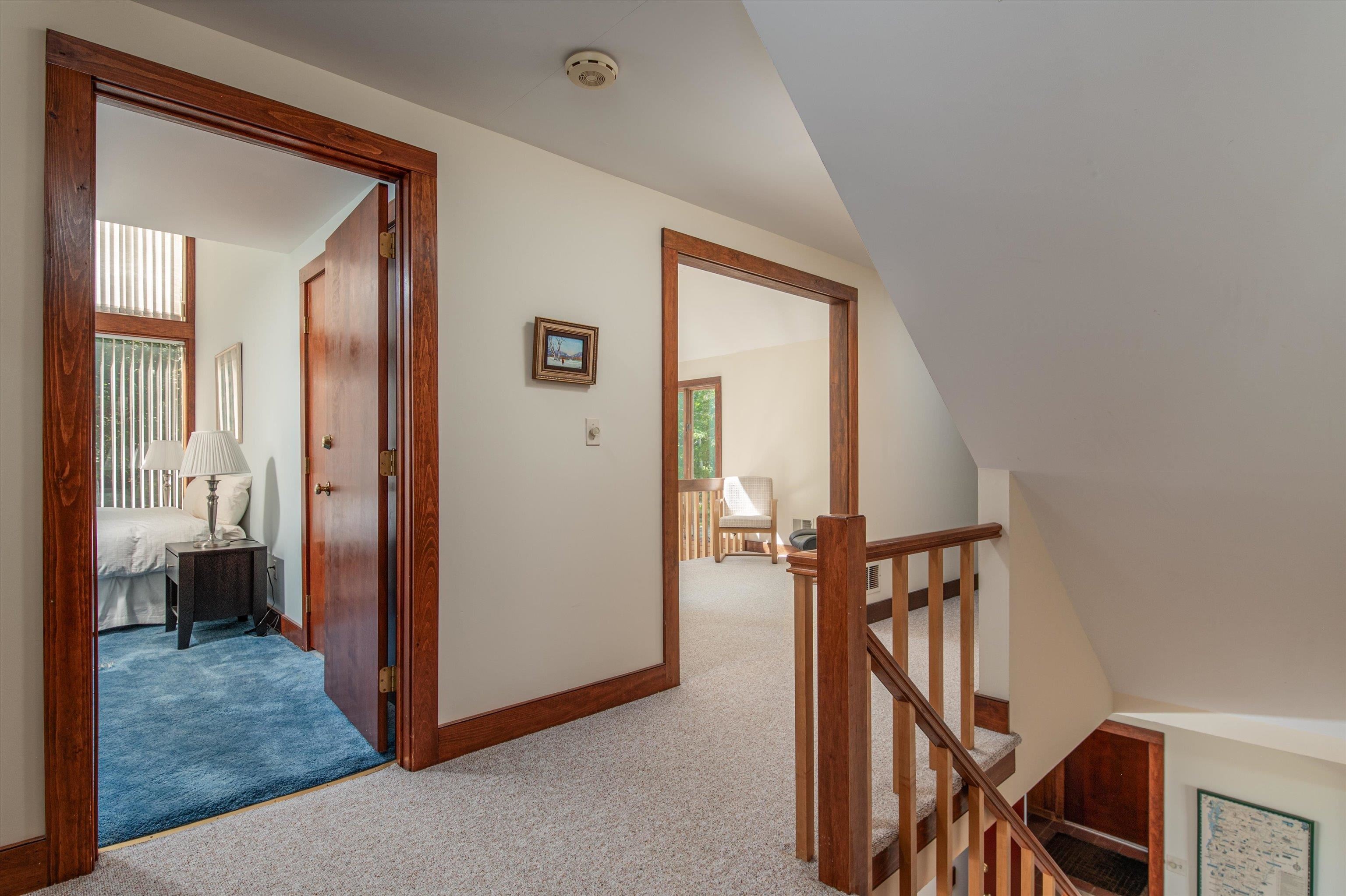 879 Glebe Mountain Road Windham, VT 05359 - Photo 35 of 60