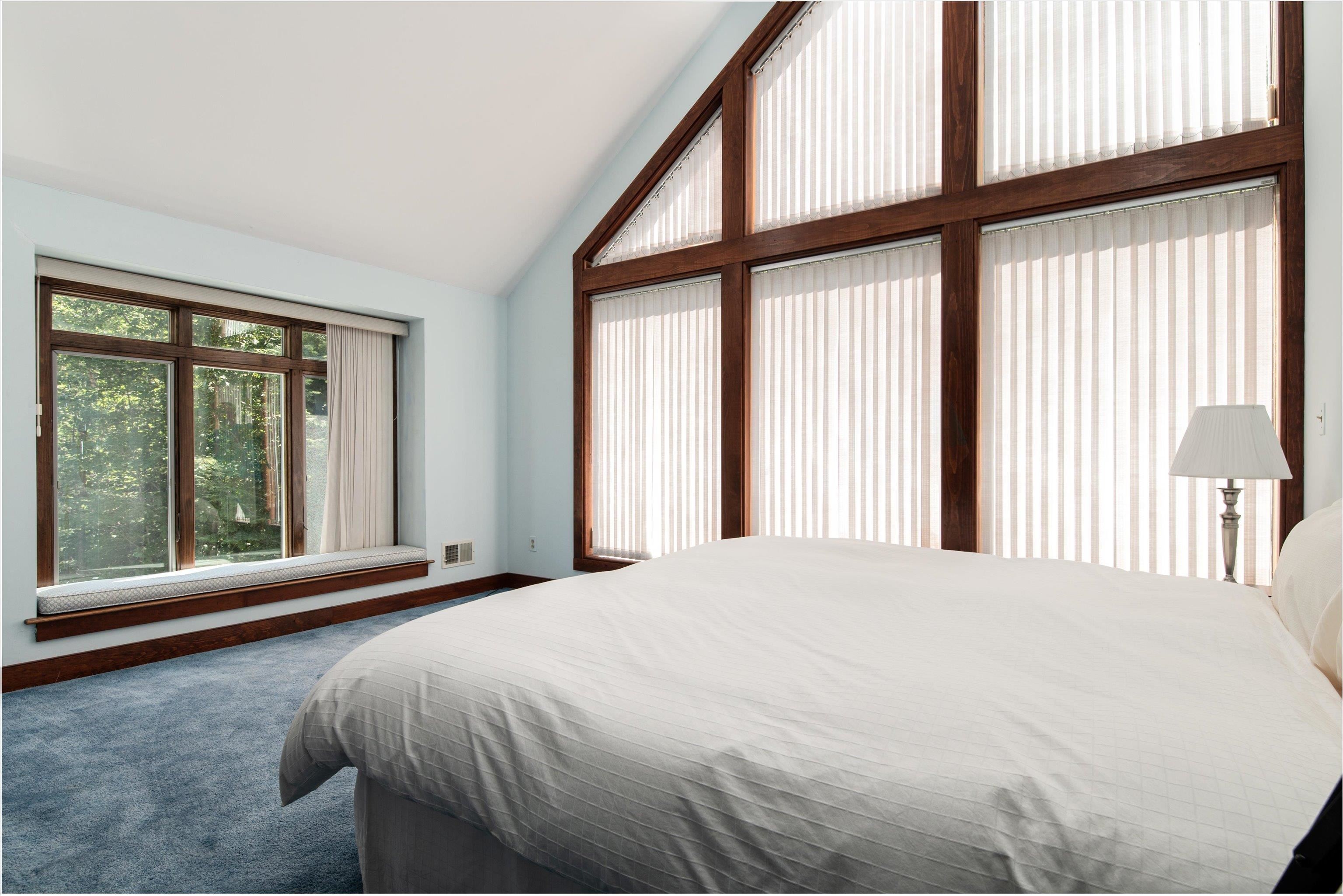 879 Glebe Mountain Road Windham, VT 05359 - Photo 36 of 60