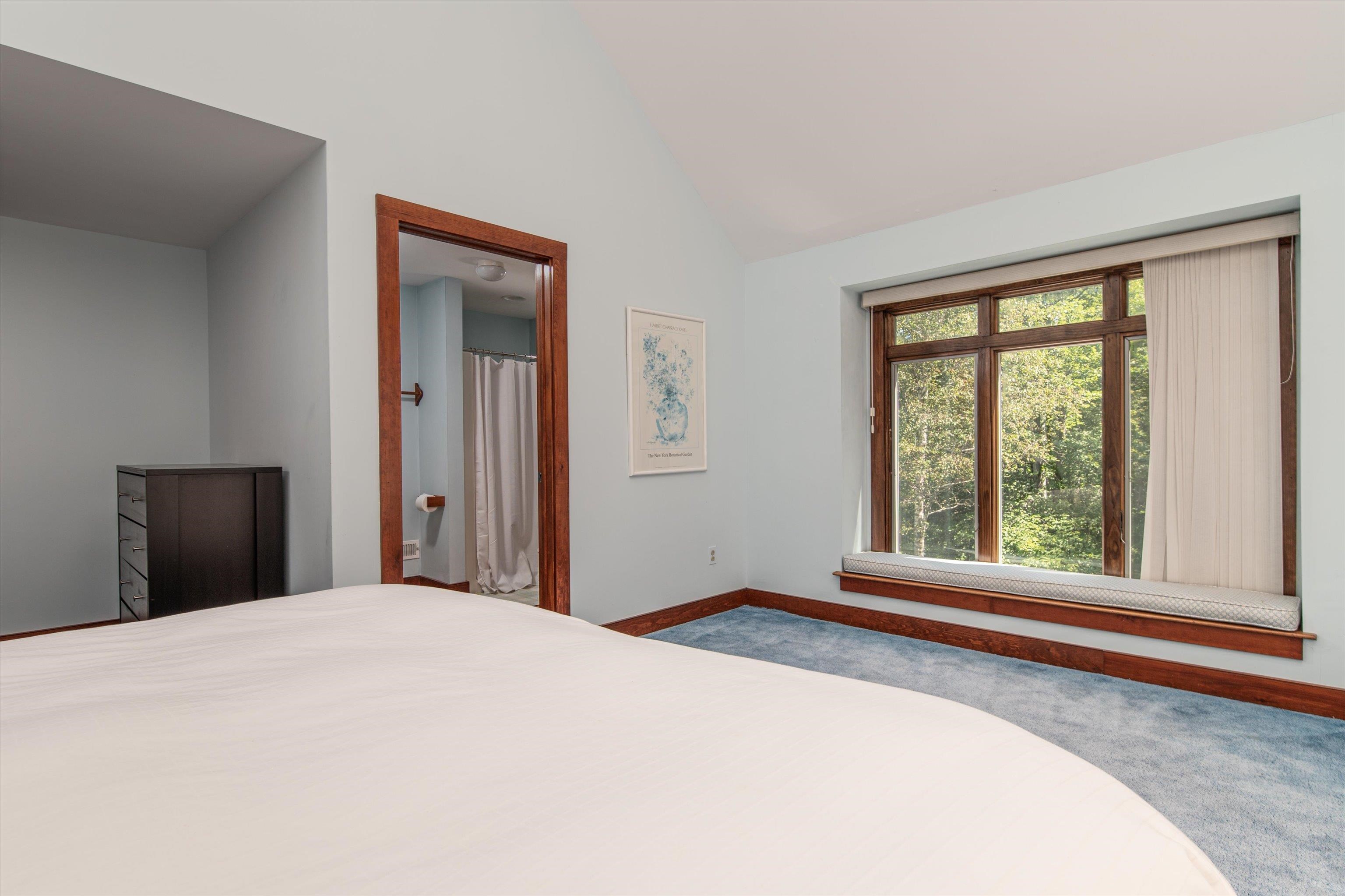 879 Glebe Mountain Road Windham, VT 05359 - Photo 37 of 60