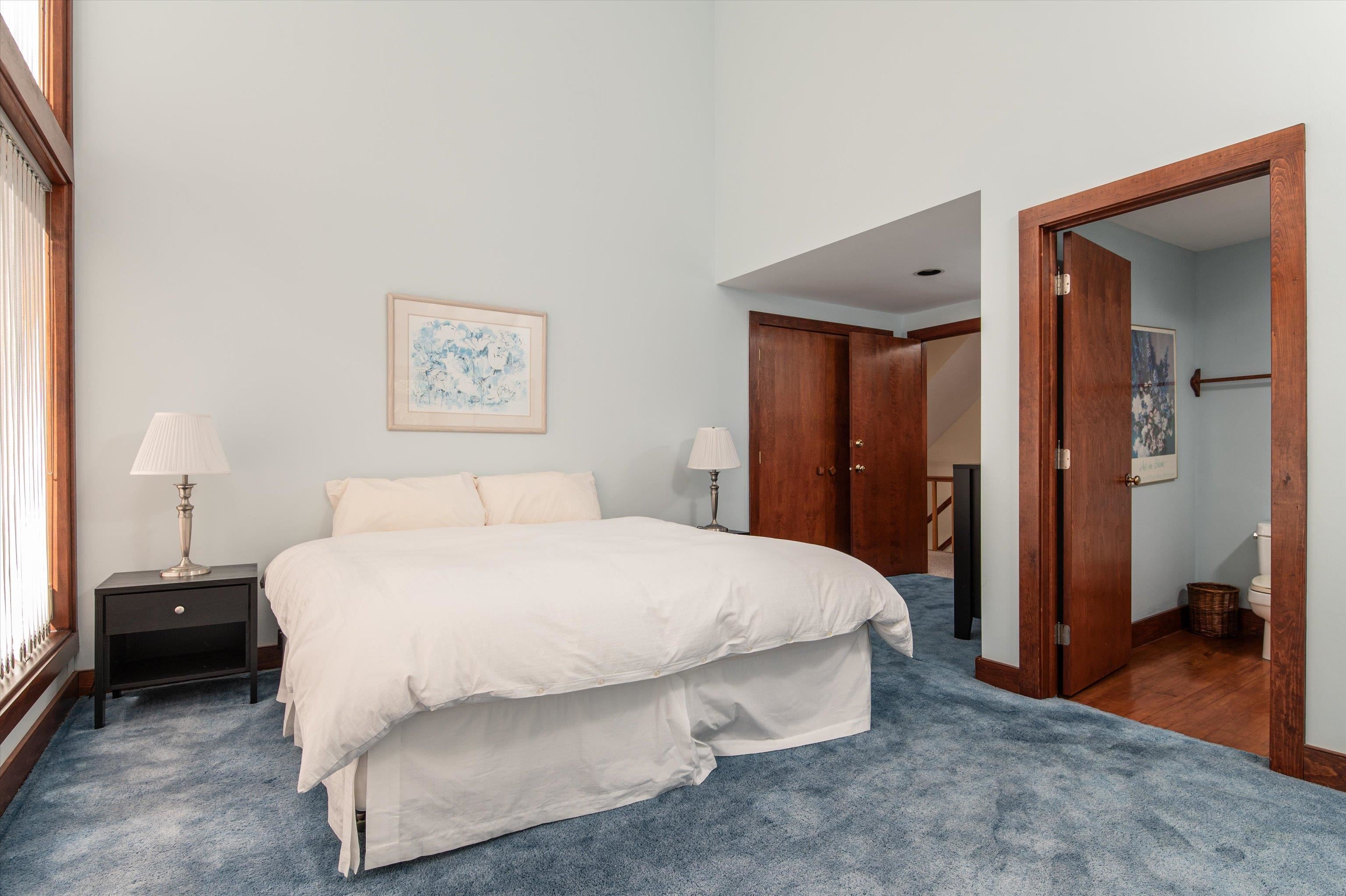 879 Glebe Mountain Road Windham, VT 05359 - Photo 38 of 60