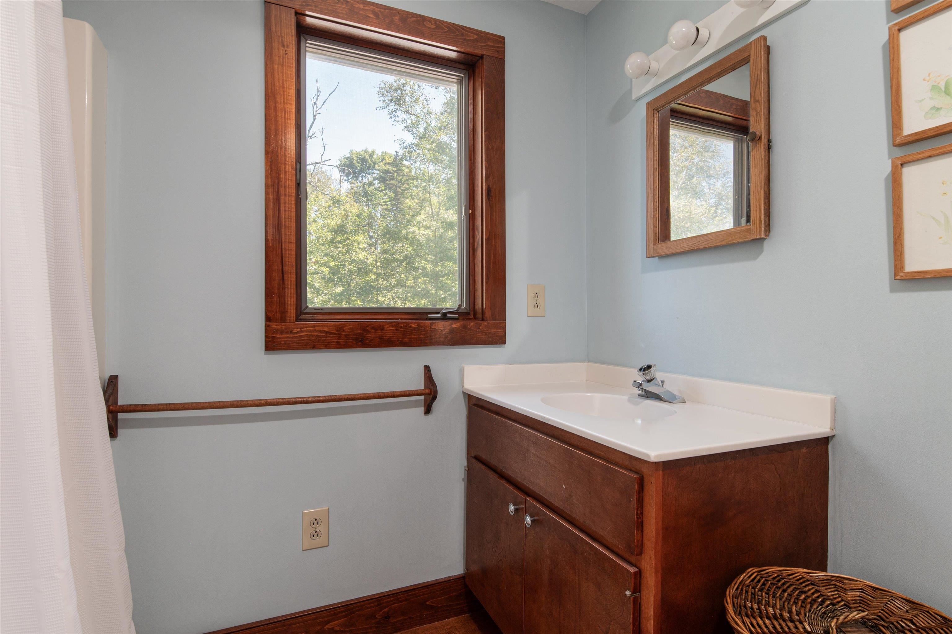 879 Glebe Mountain Road Windham, VT 05359 - Photo 39 of 60