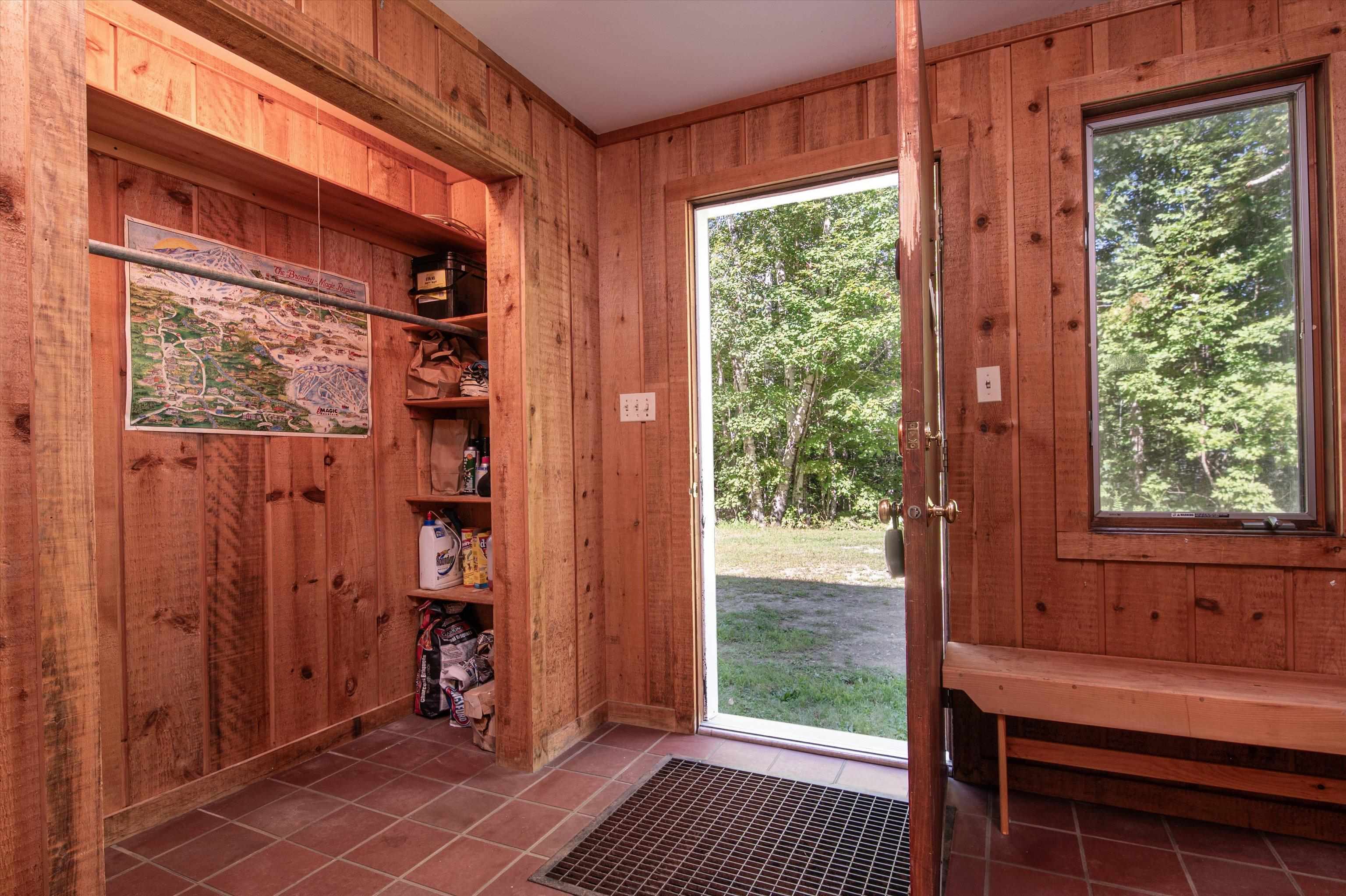 879 Glebe Mountain Road Windham, VT 05359 - Photo 4 of 60