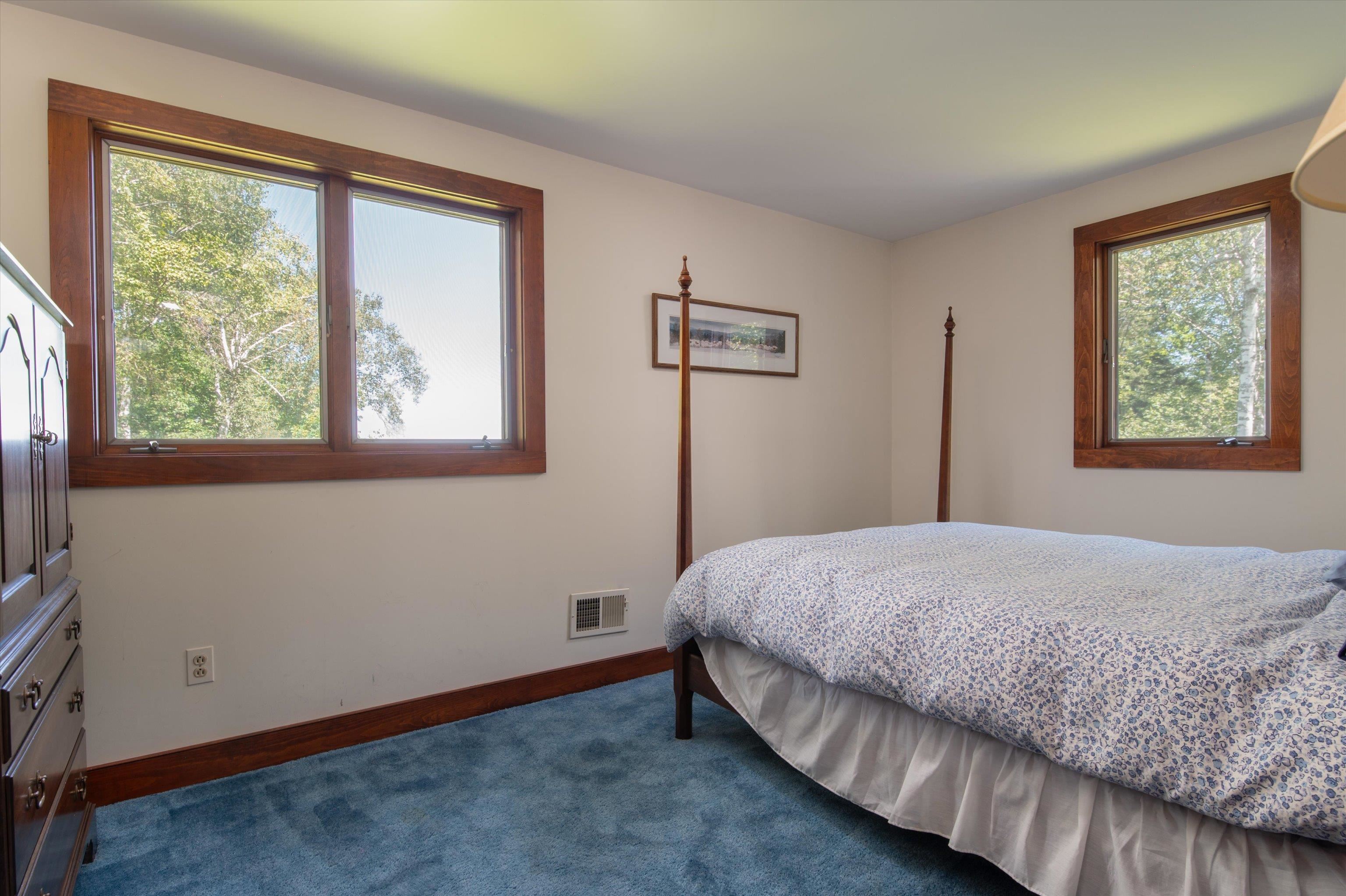 879 Glebe Mountain Road Windham, VT 05359 - Photo 41 of 60