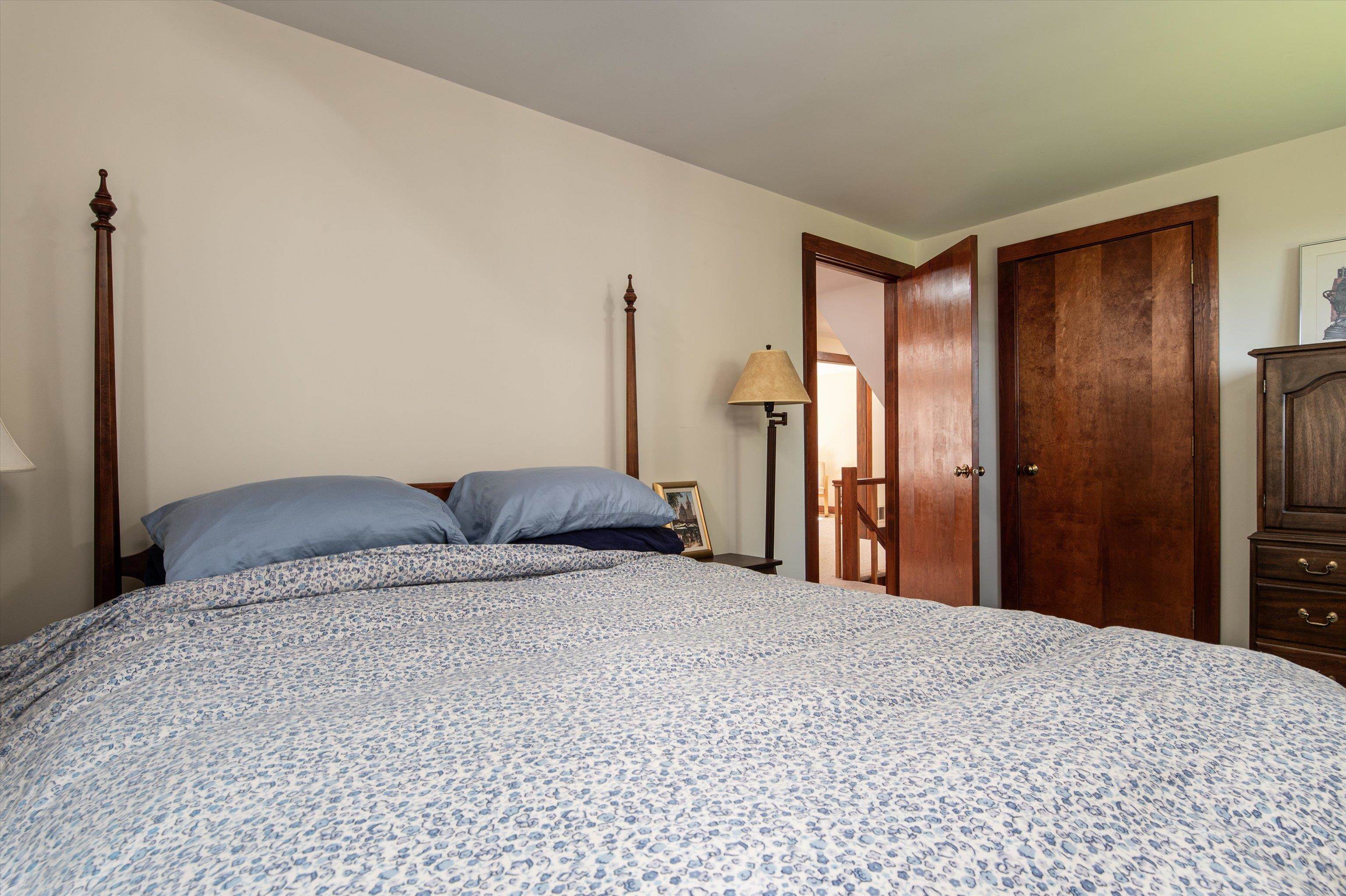 879 Glebe Mountain Road Windham, VT 05359 - Photo 42 of 60