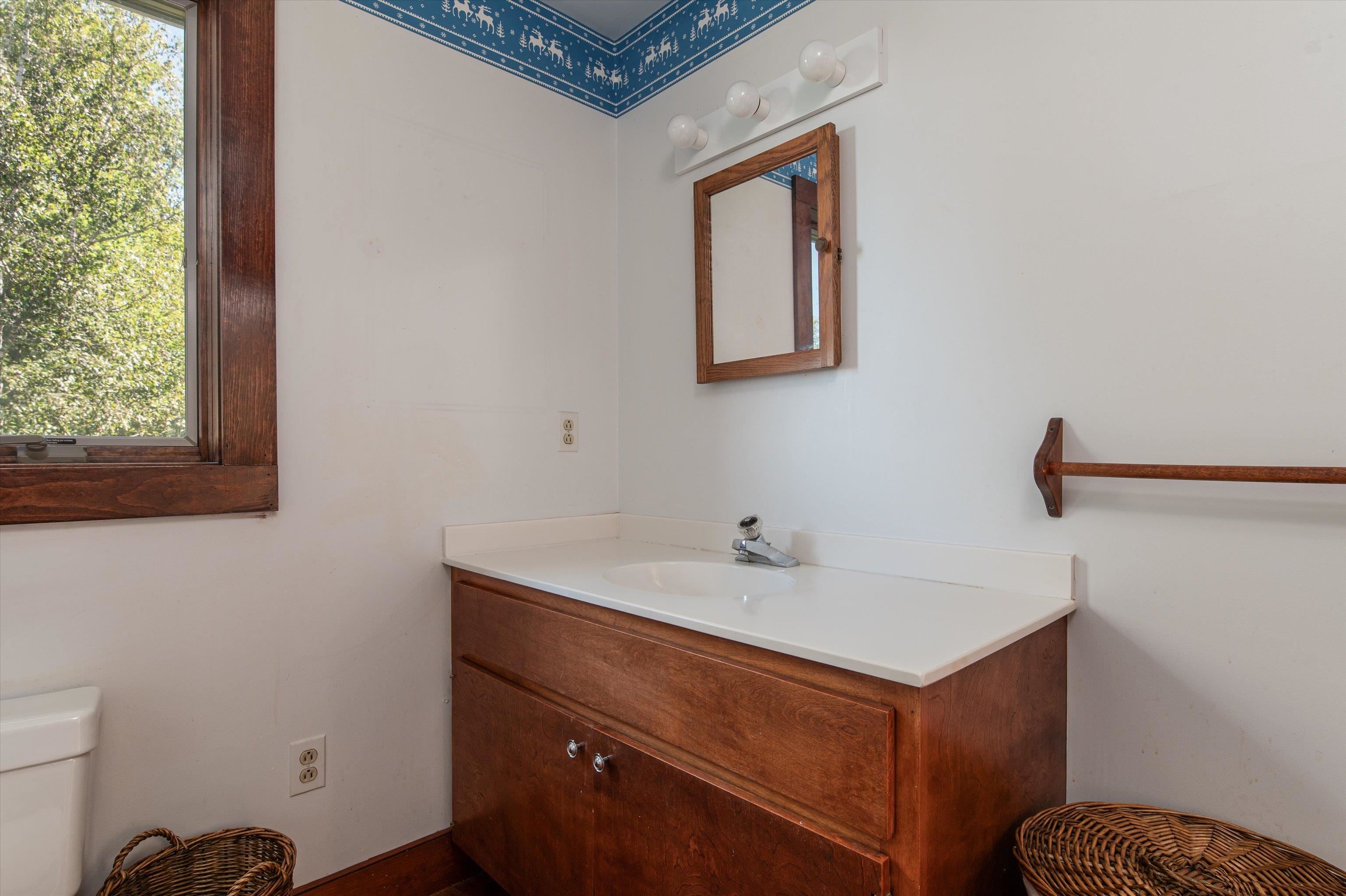 879 Glebe Mountain Road Windham, VT 05359 - Photo 43 of 60