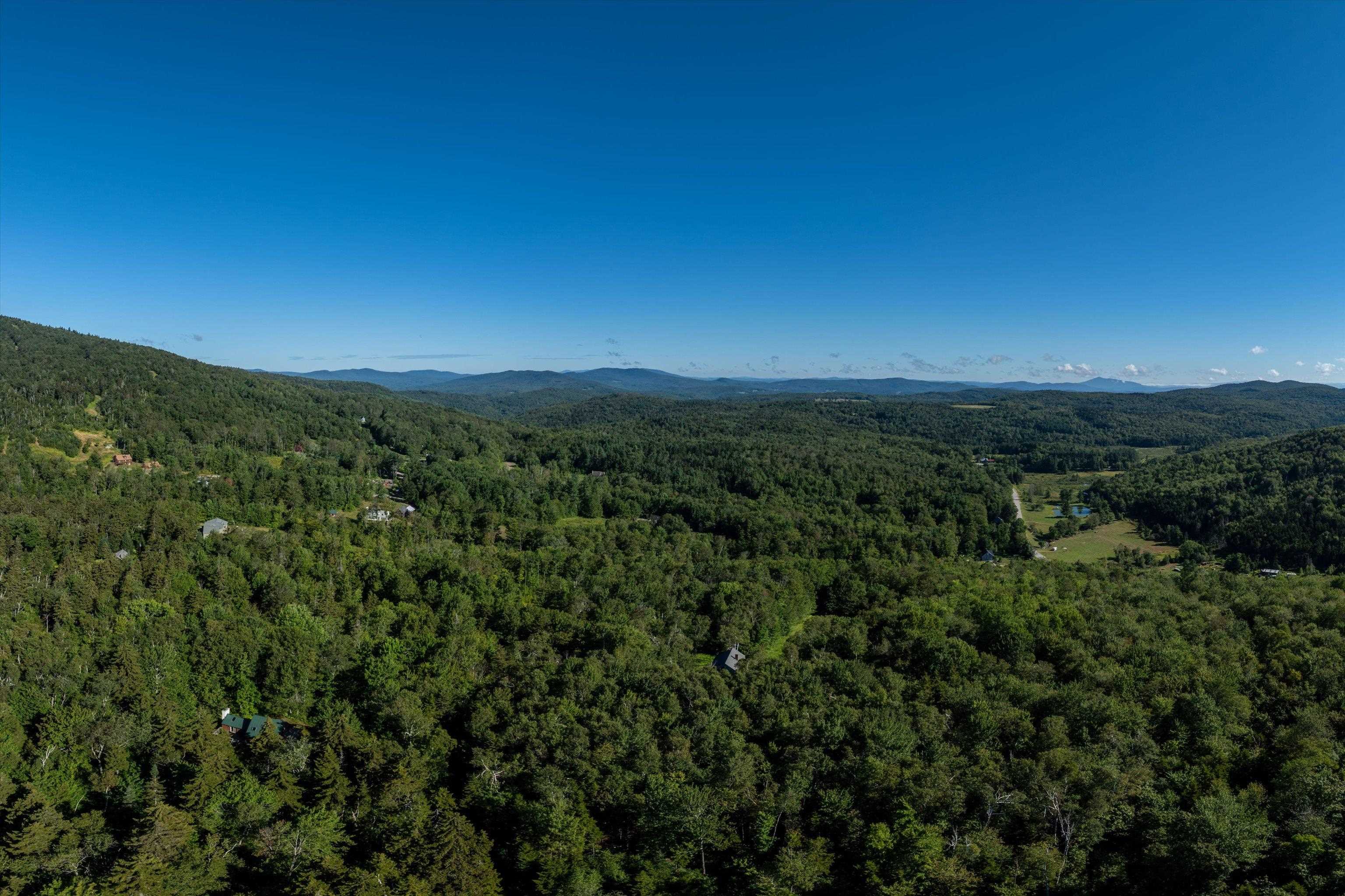879 Glebe Mountain Road Windham, VT 05359 - Photo 46 of 60