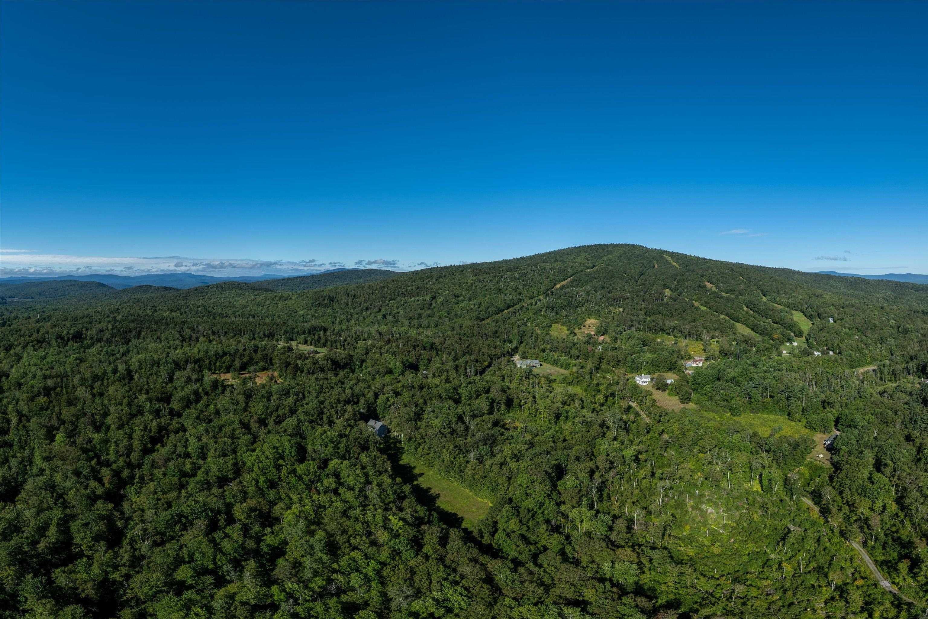 879 Glebe Mountain Road Windham, VT 05359 - Photo 47 of 60