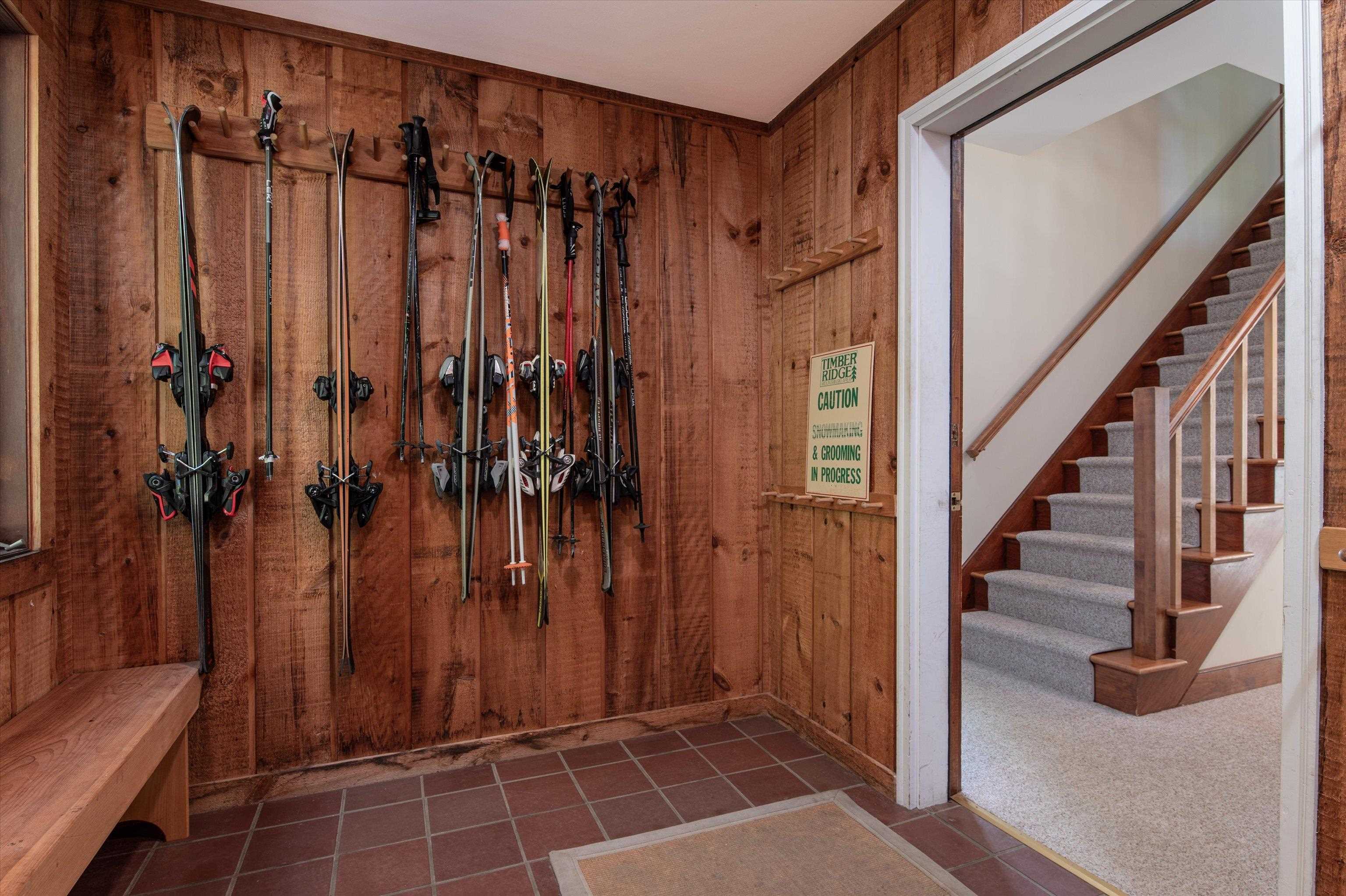 879 Glebe Mountain Road Windham, VT 05359 - Photo 5 of 60