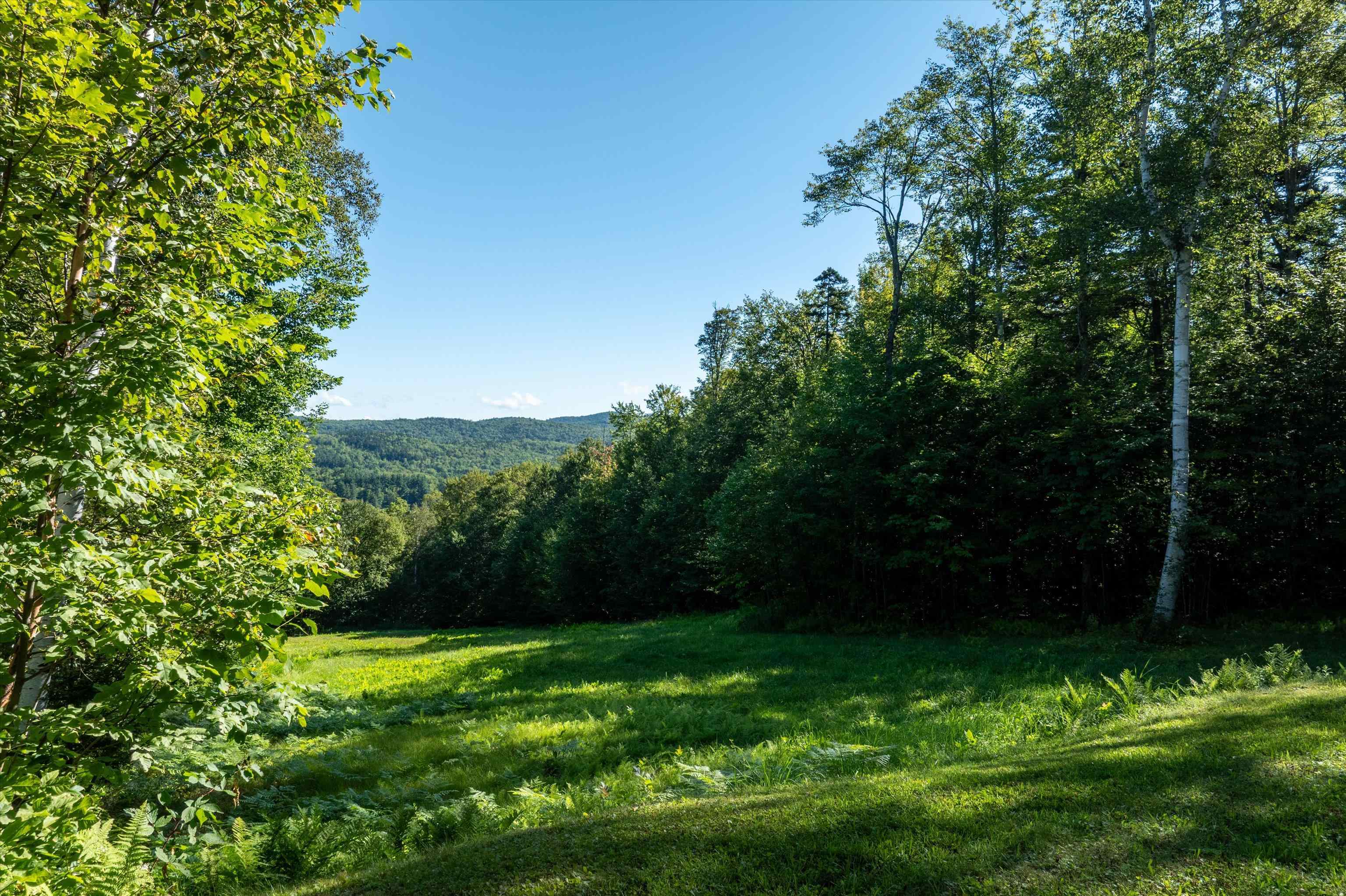 879 Glebe Mountain Road Windham, VT 05359 - Photo 51 of 60
