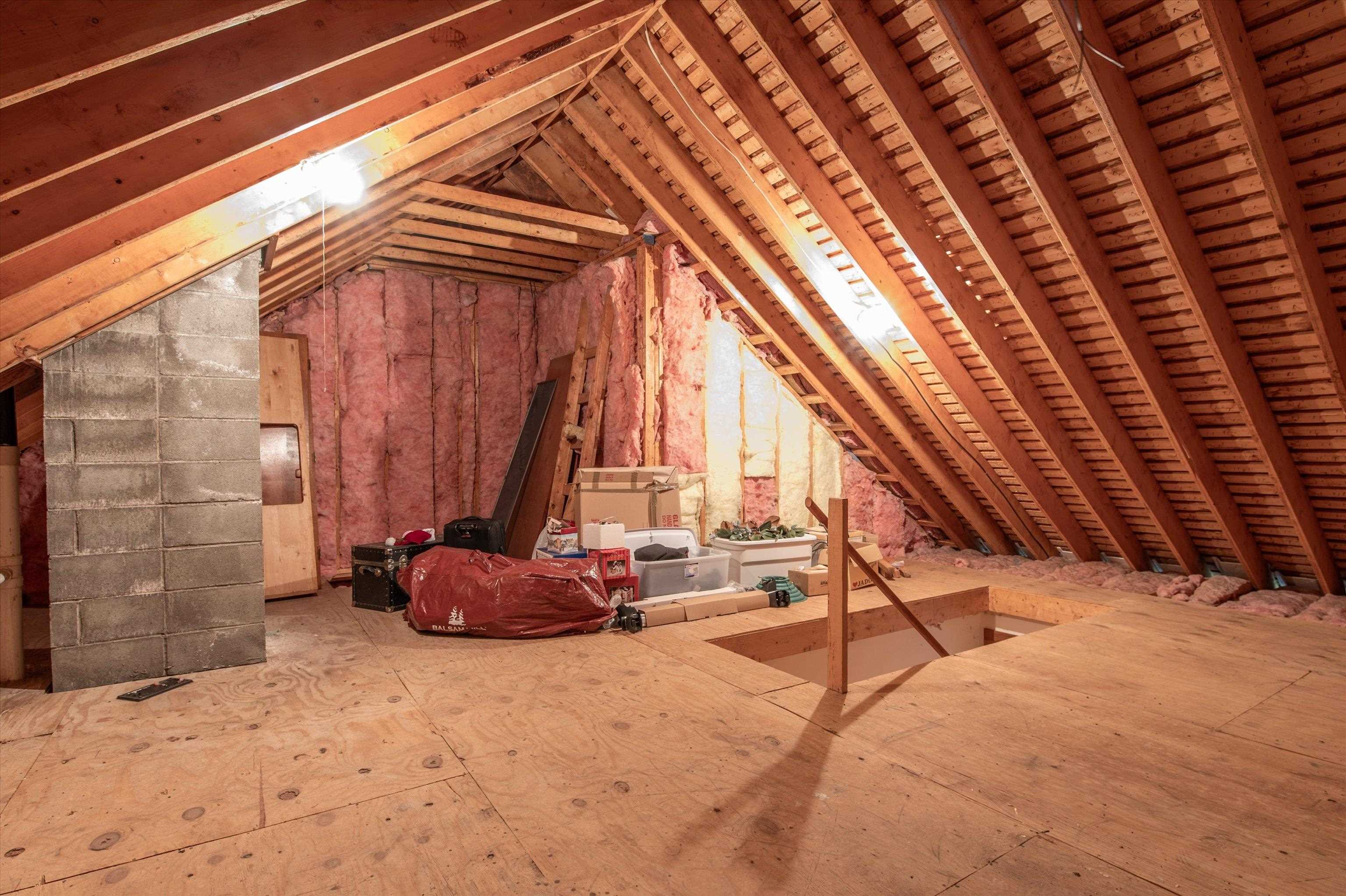 879 Glebe Mountain Road Windham, VT 05359 - Photo 52 of 60